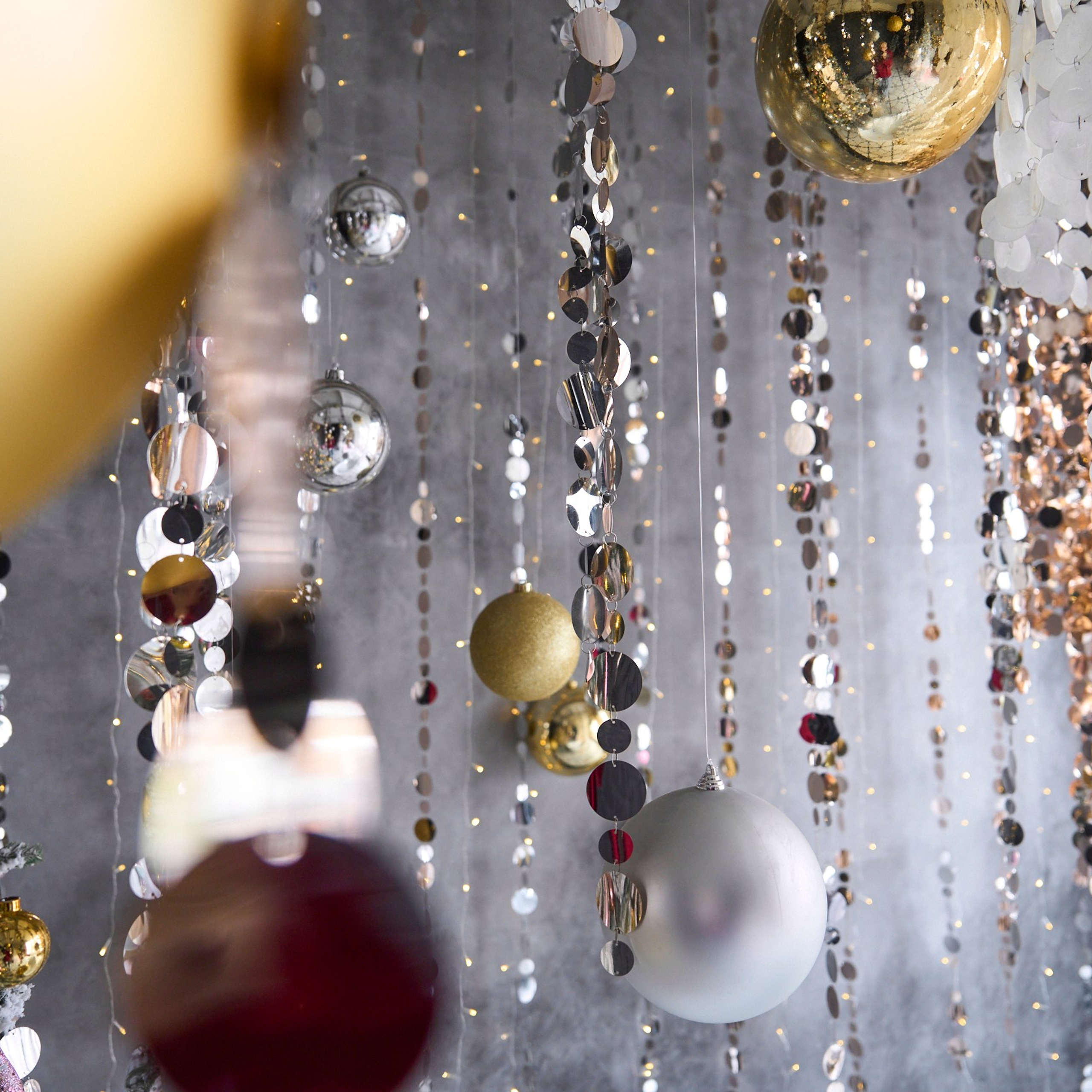 Rim. Женский фотограф в Хабаровске