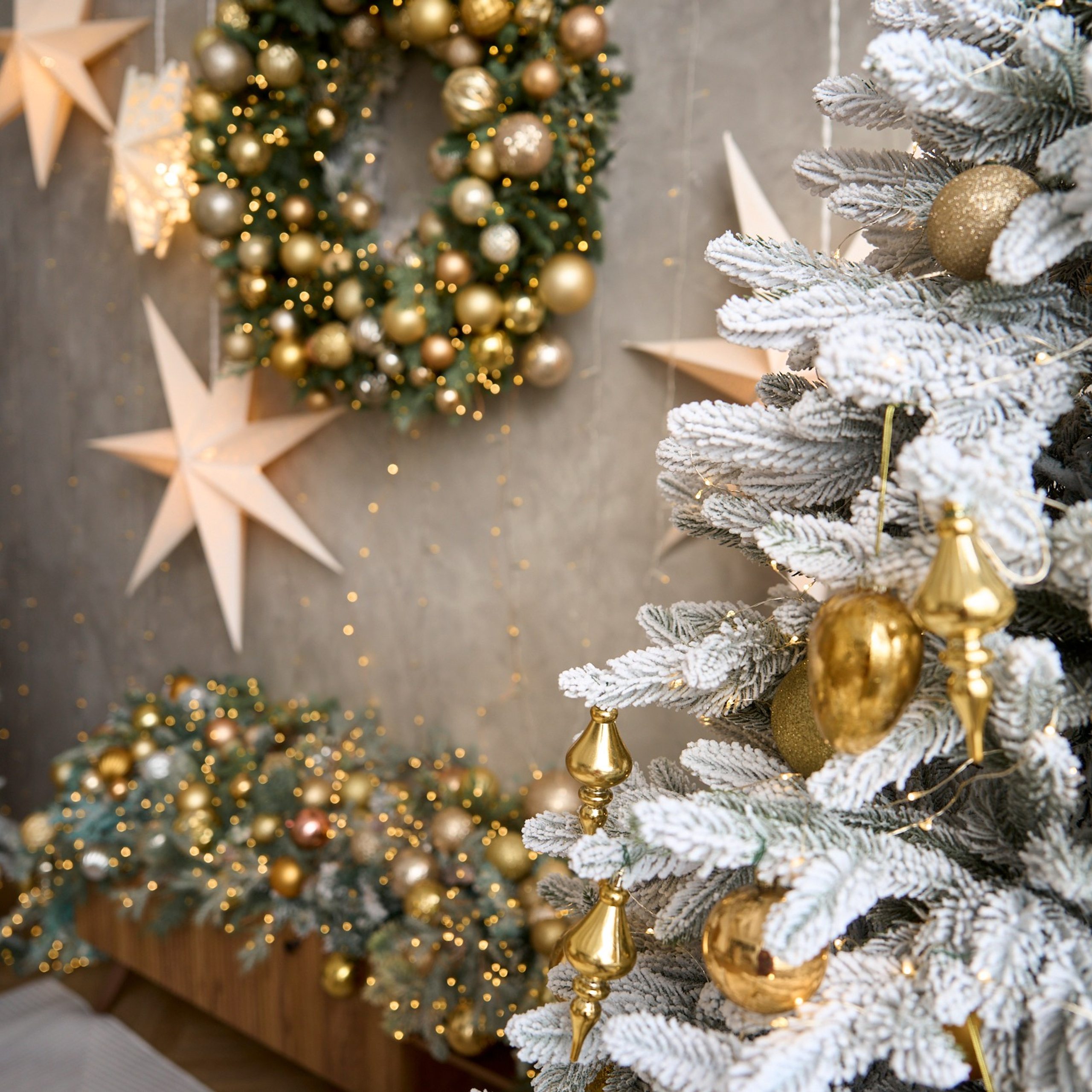 Loft. Женский фотограф в Хабаровске