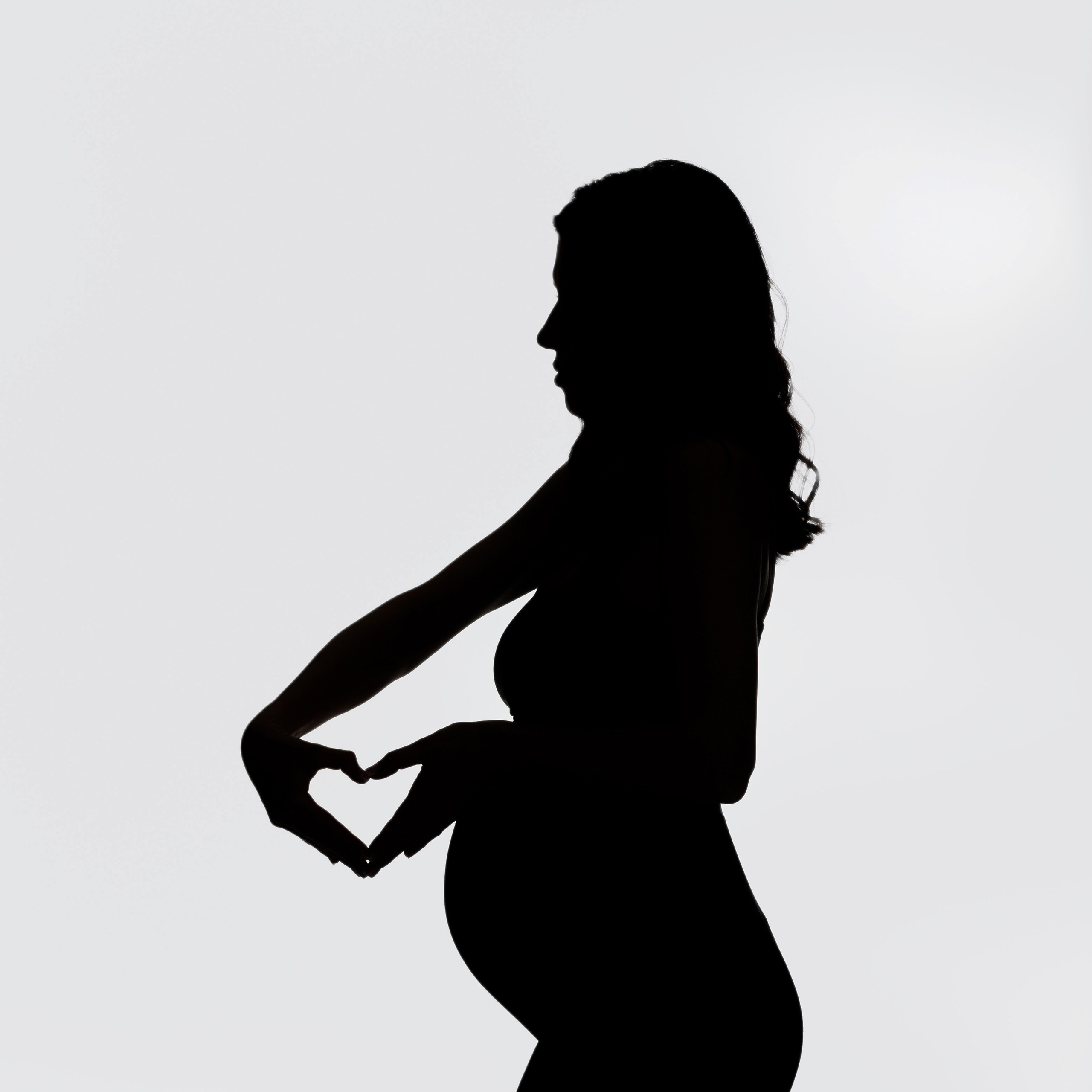 Евгения. Женский фотограф в Хабаровске