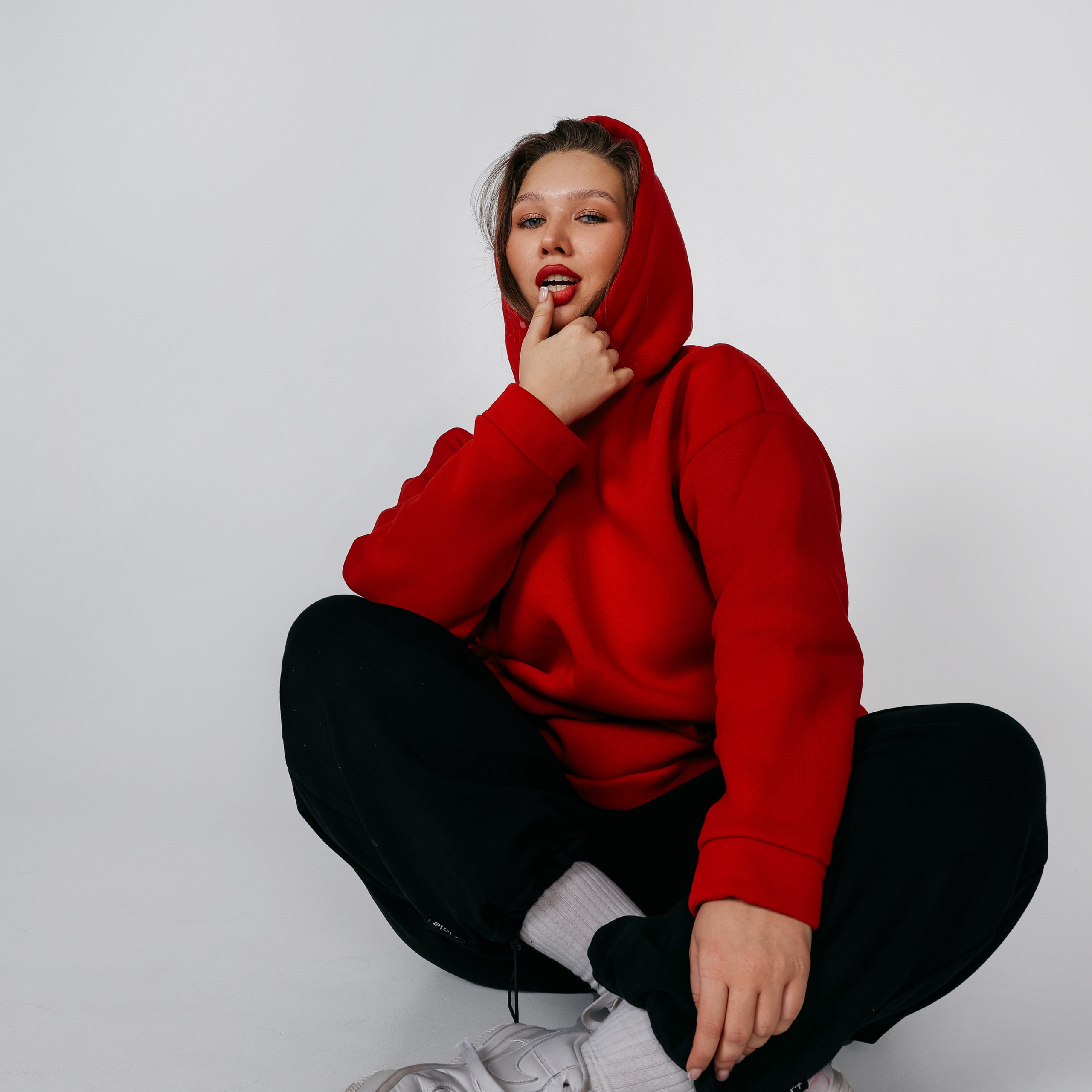 Ксения. Женский фотограф в Хабаровске