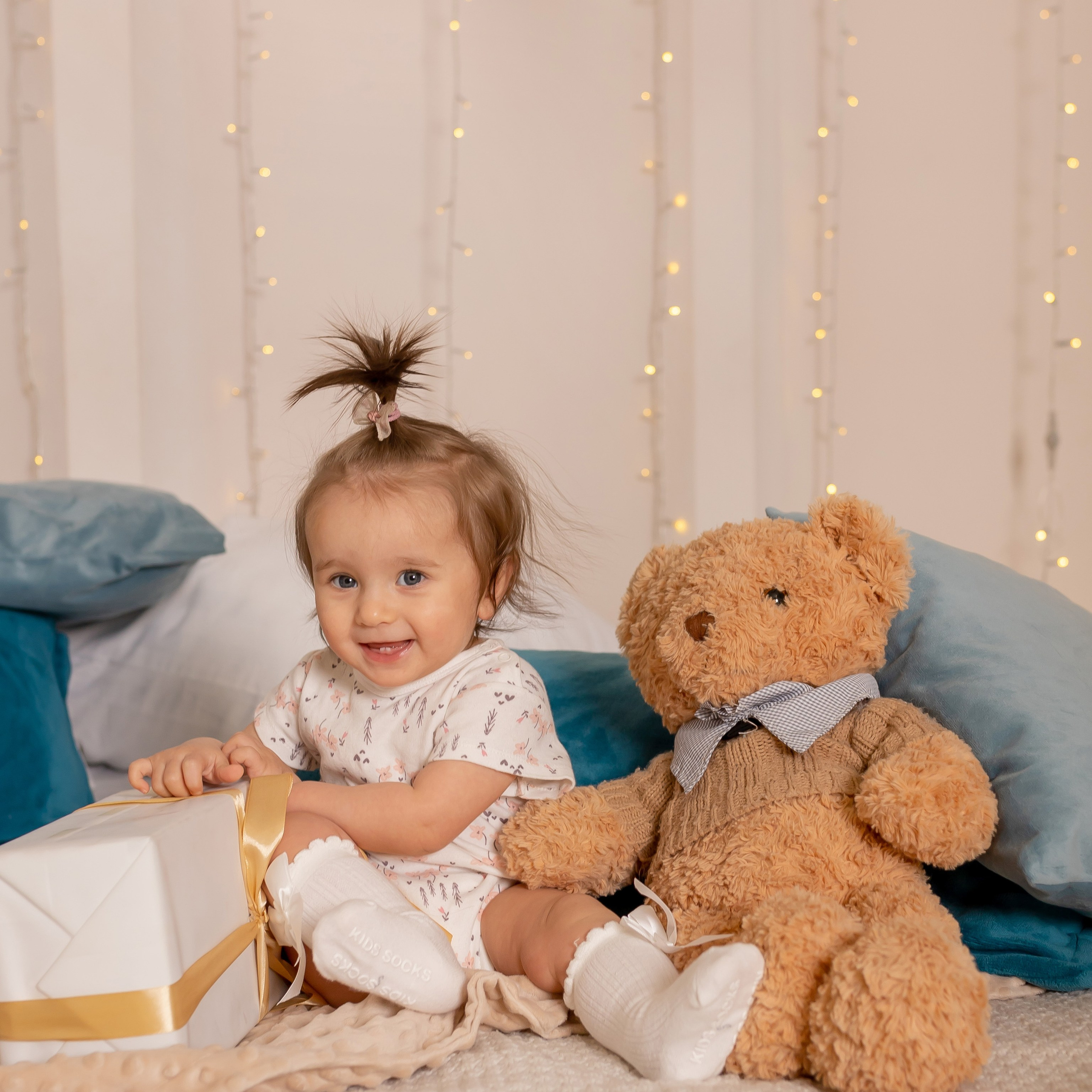 Михаил Кристина Маргарита. Женский фотограф в Хабаровске