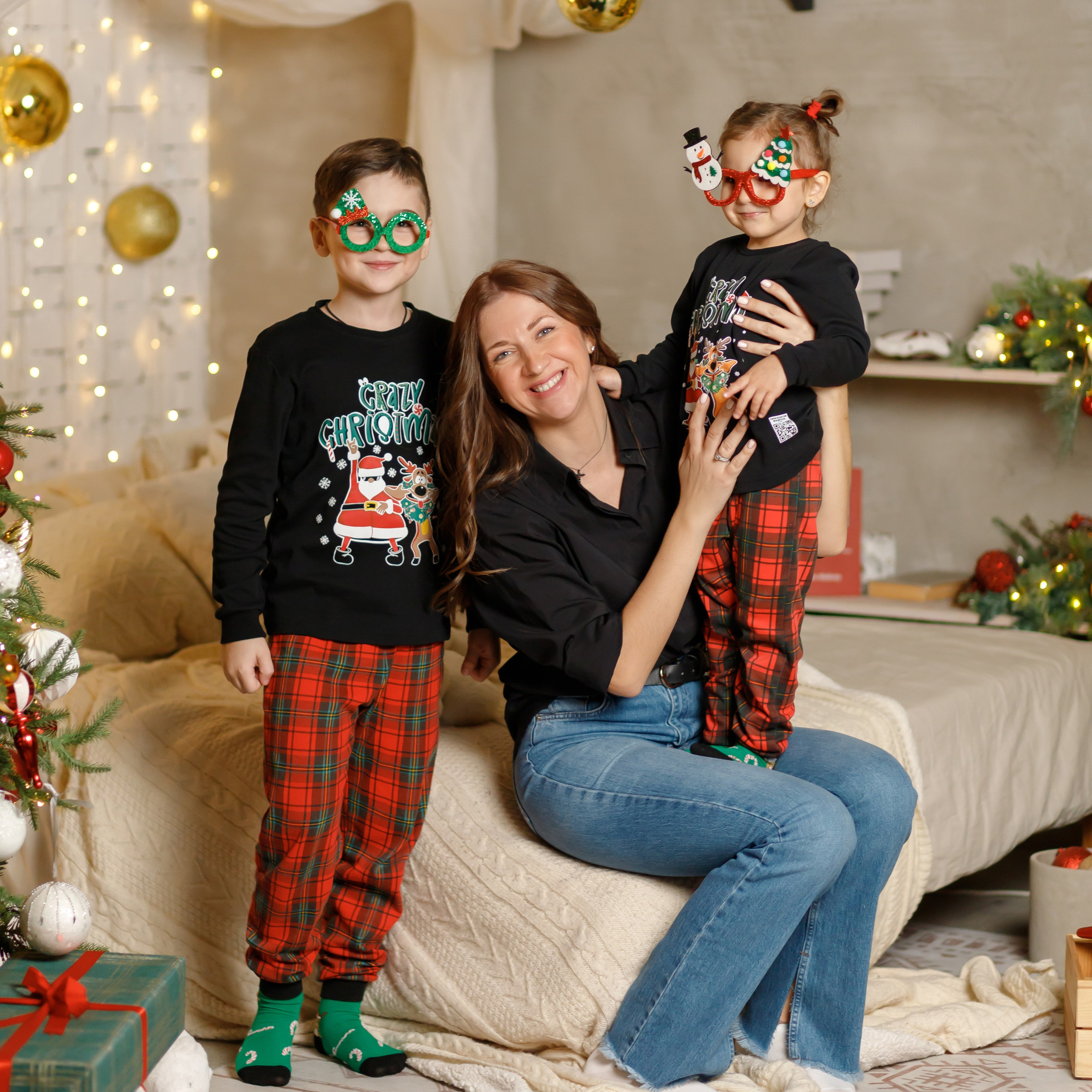 Анна Тимур Камила. Женский фотограф в Хабаровске