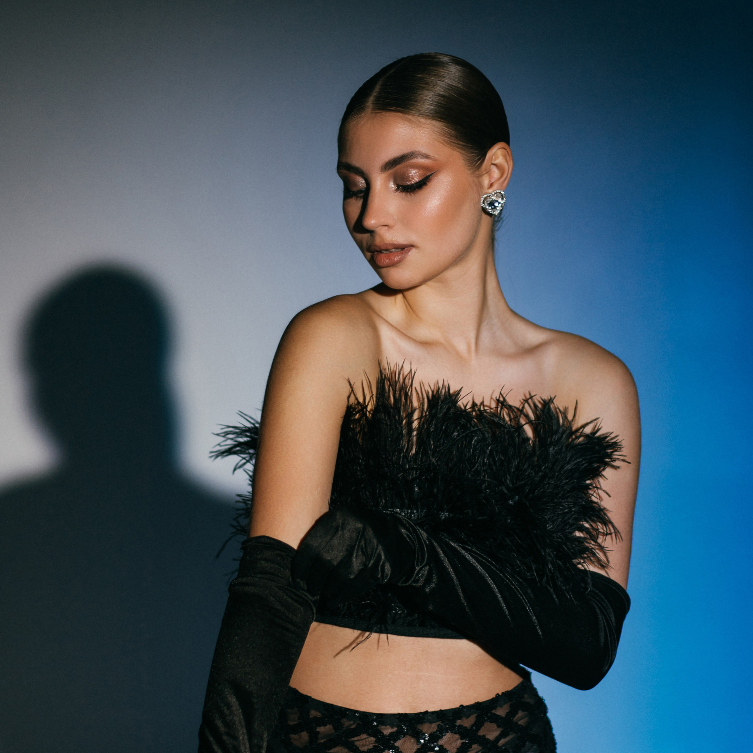 Дарья. Женский фотограф в Хабаровске