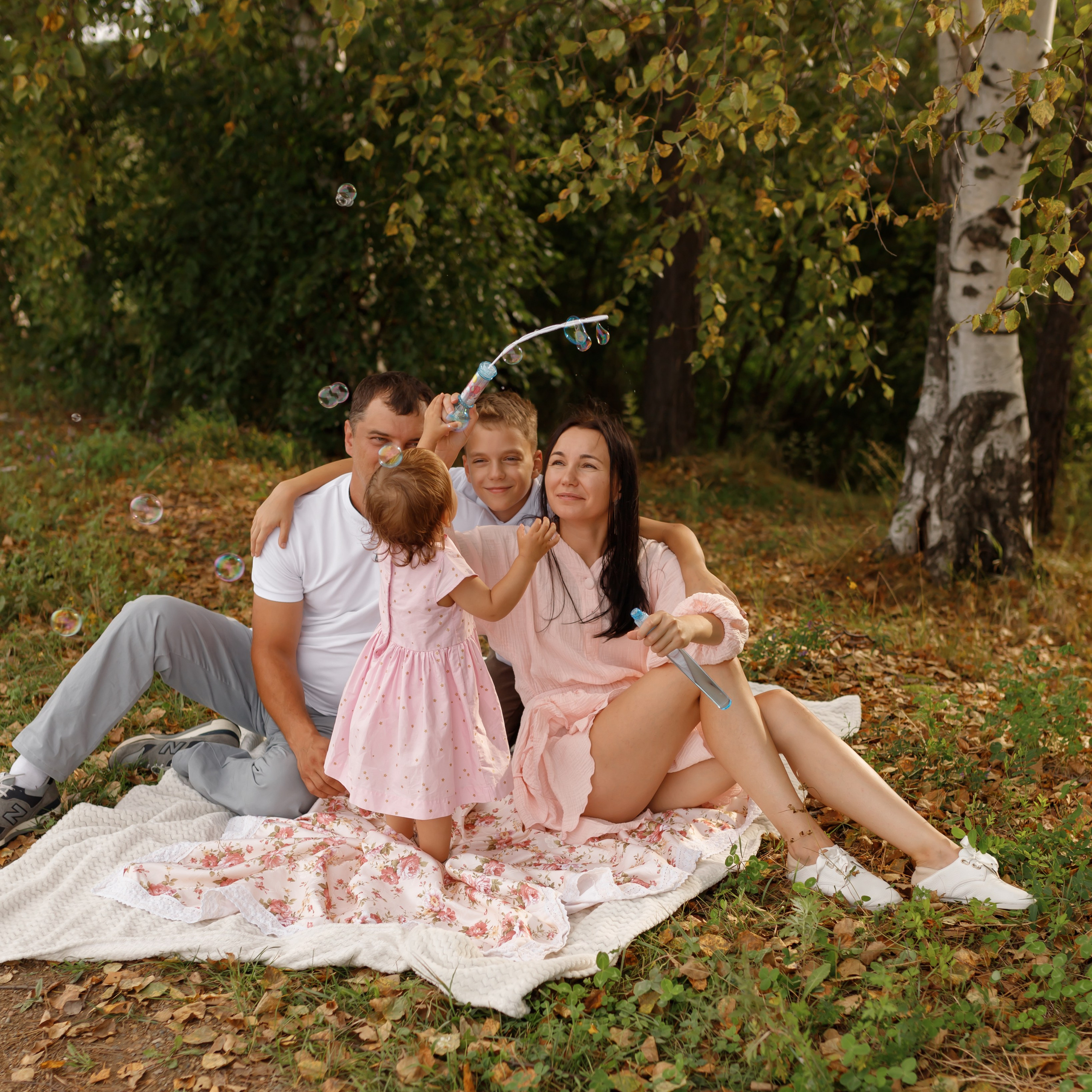 Дмитрий Яна Максим Ангелина. Женский фотограф в Хабаровске