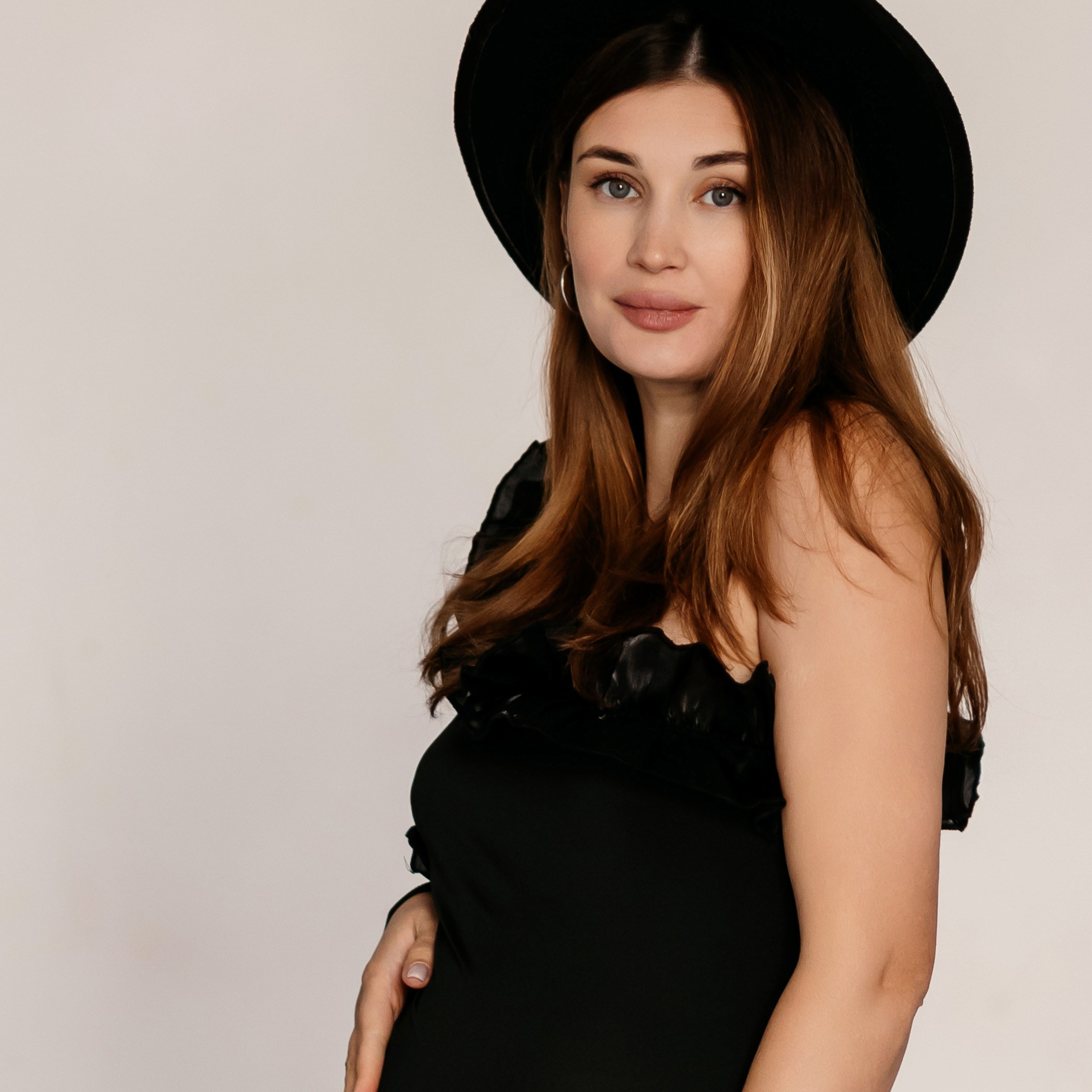 Екатерина. Женский фотограф в Хабаровске