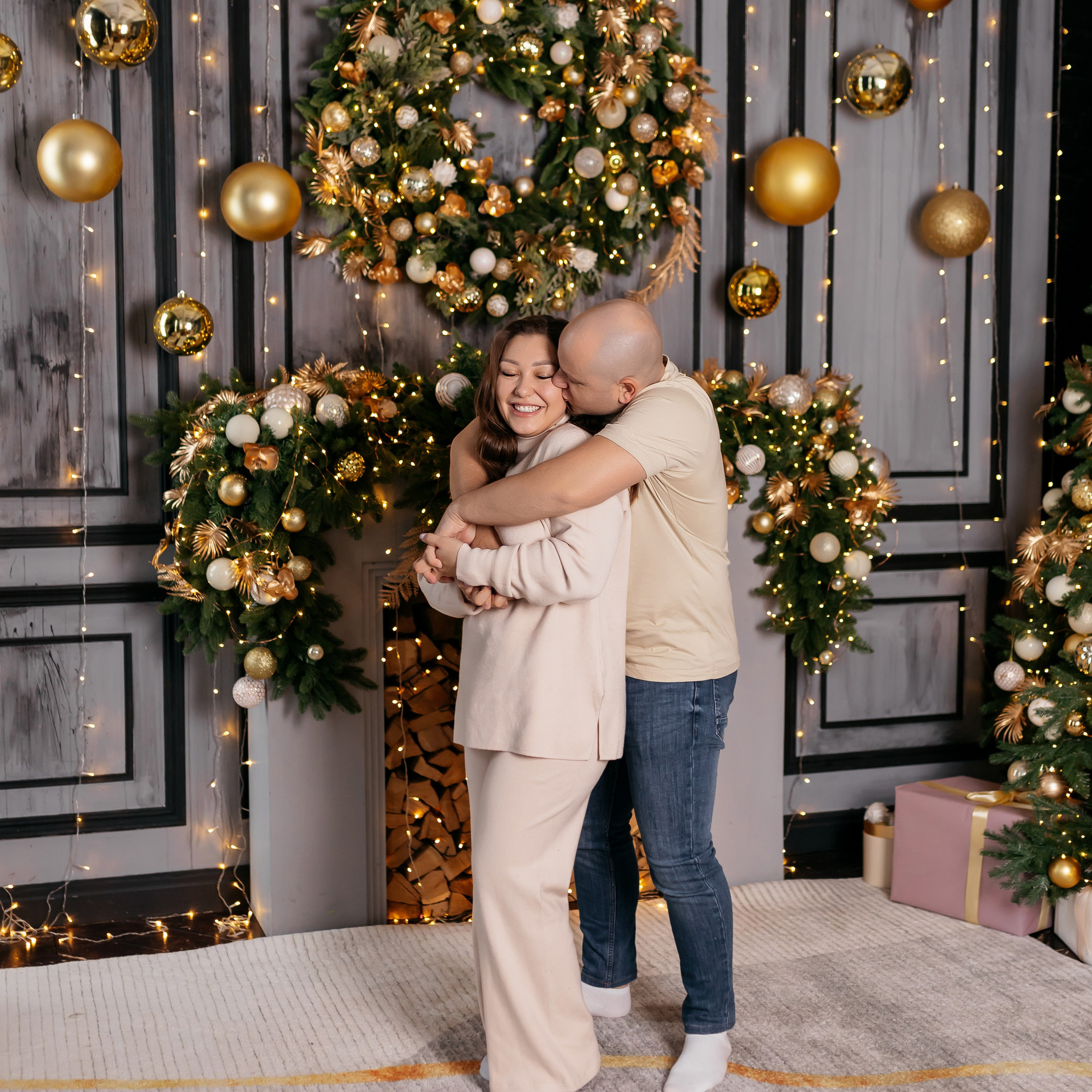 Иван Юлия Ева. Женский фотограф в Хабаровске