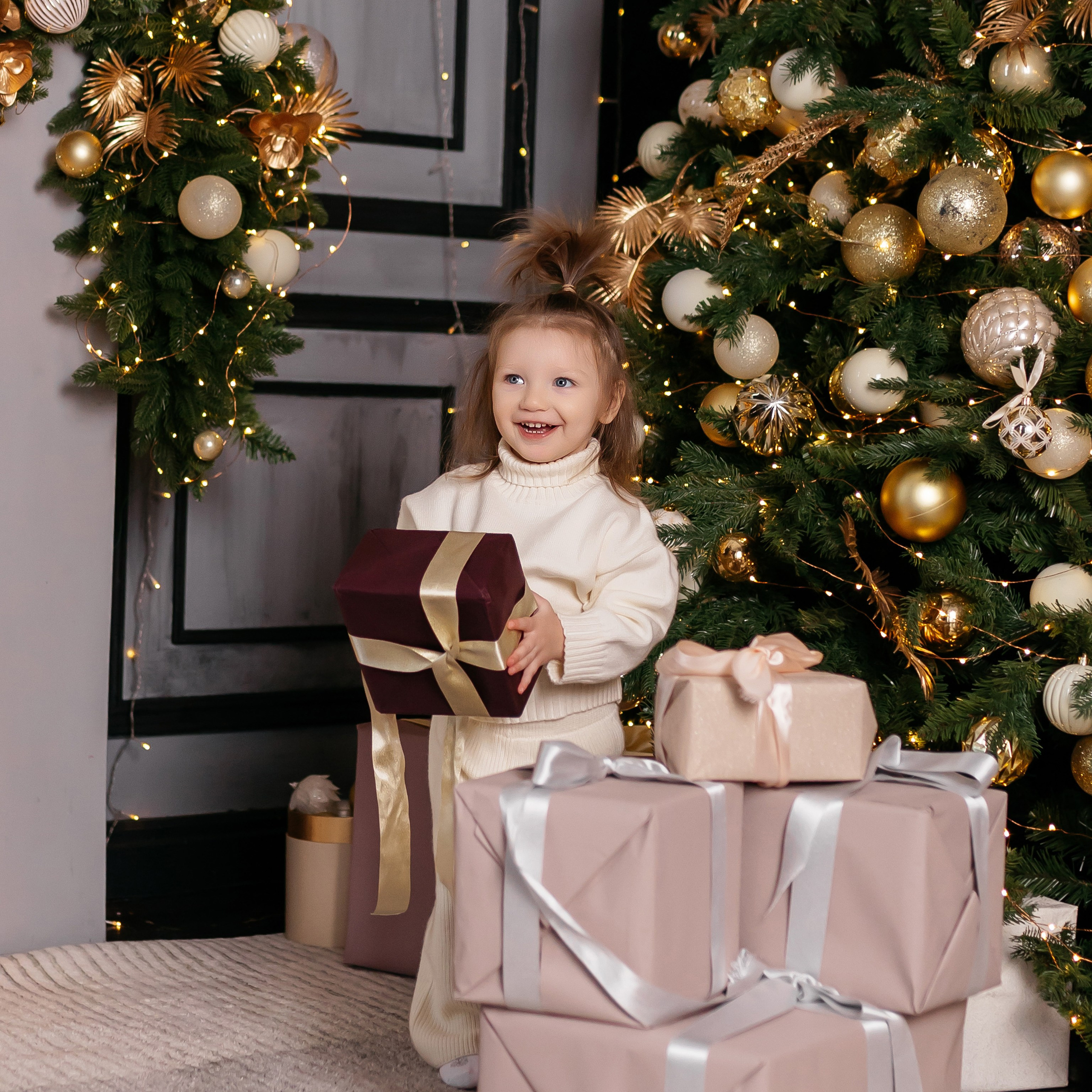 Иван Юлия Ева. Женский фотограф в Хабаровске