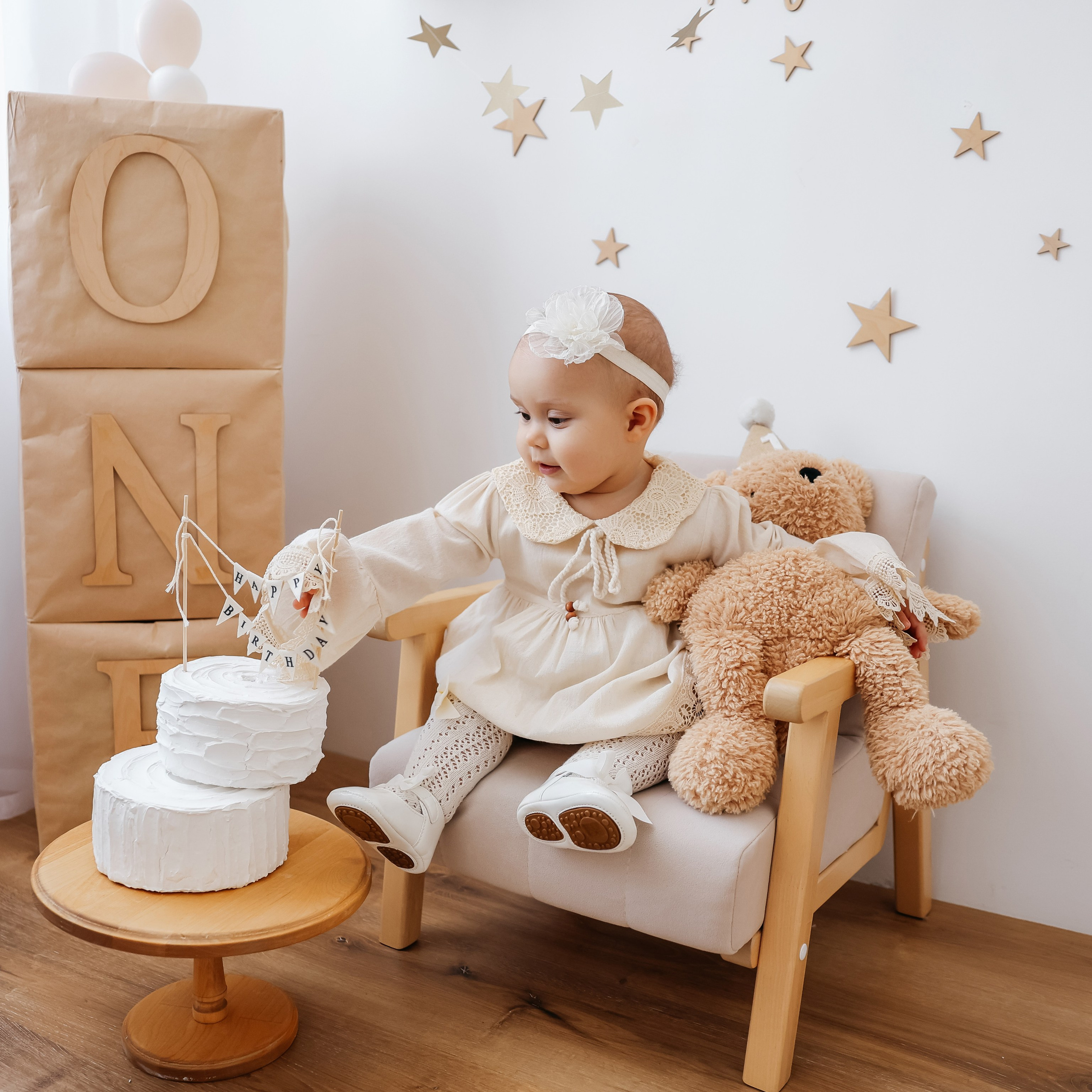 Иван Алина Василиса. Женский фотограф в Хабаровске