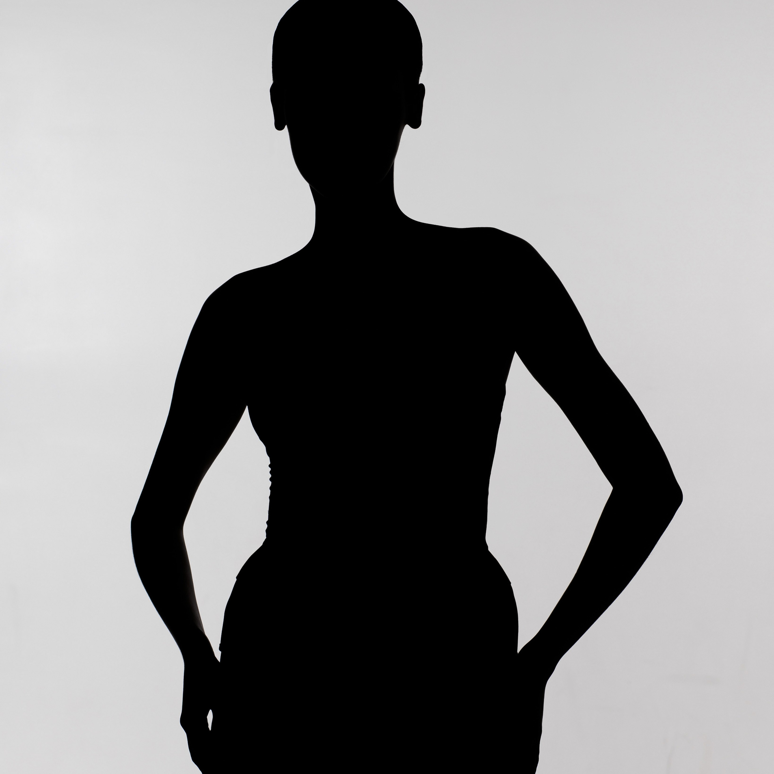 Кристина. Женский фотограф в Хабаровске