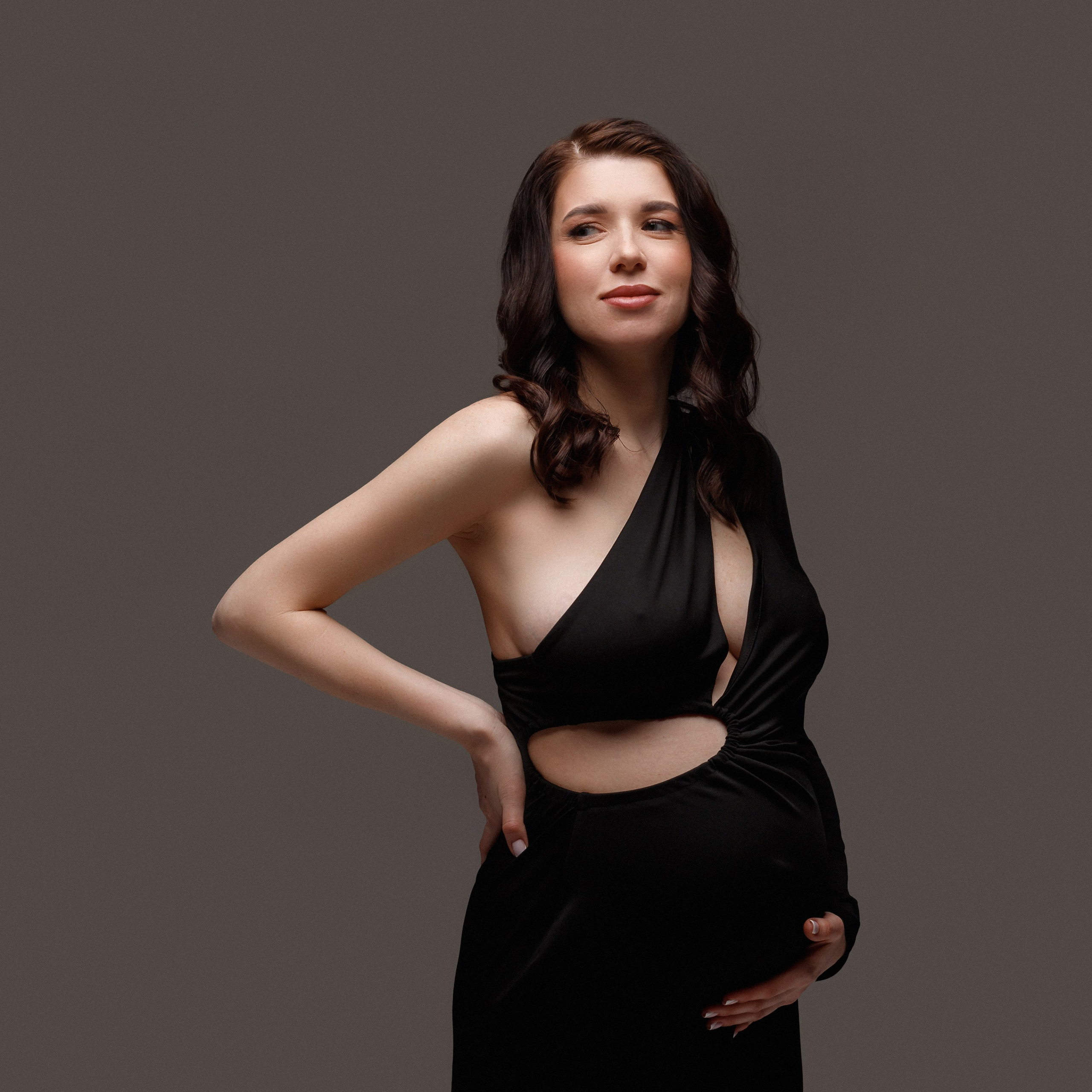 Евгения. Женский фотограф в Хабаровске