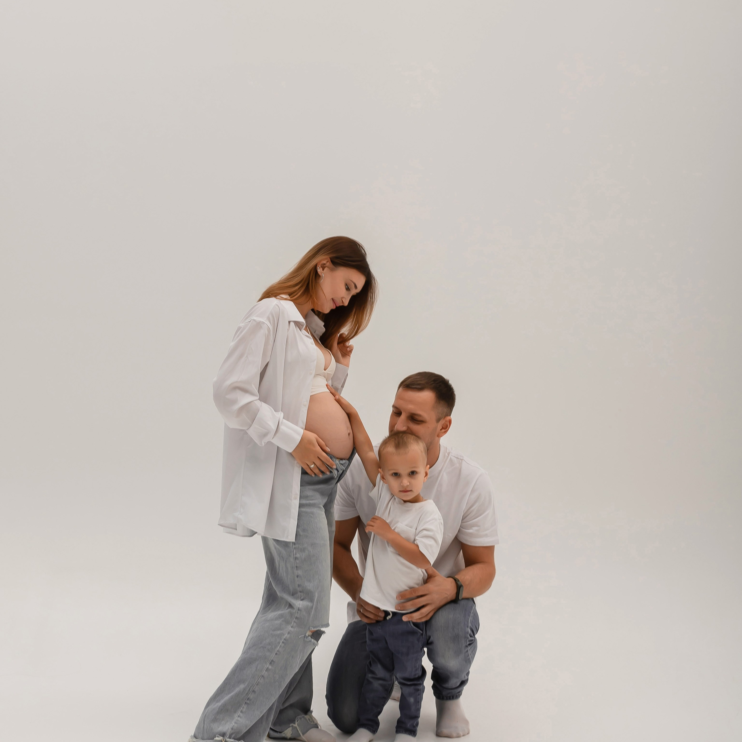 Иван Екатерина Тимофей. Женский фотограф в Хабаровске