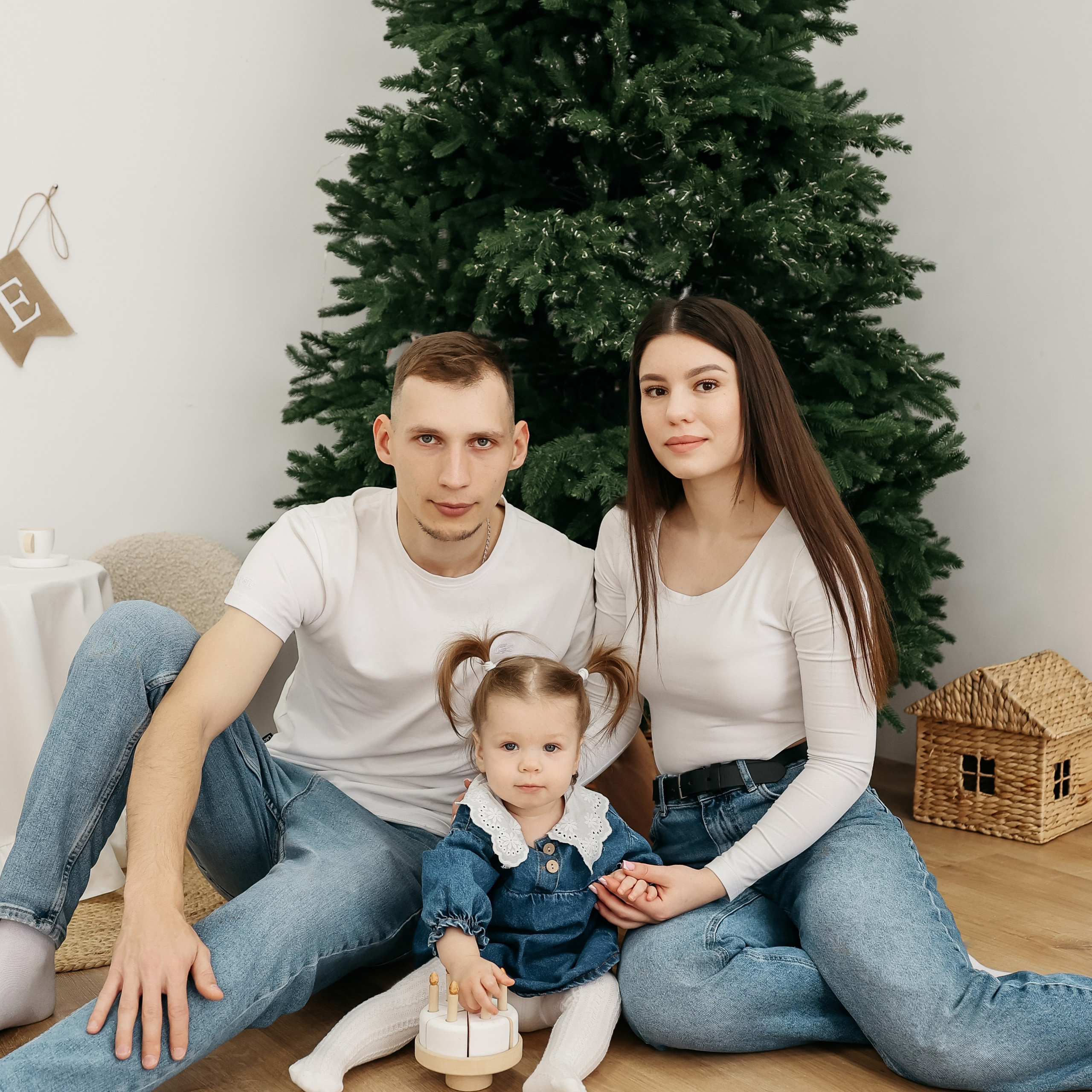 Дмитрий Диана Ева. Женский фотограф в Хабаровске