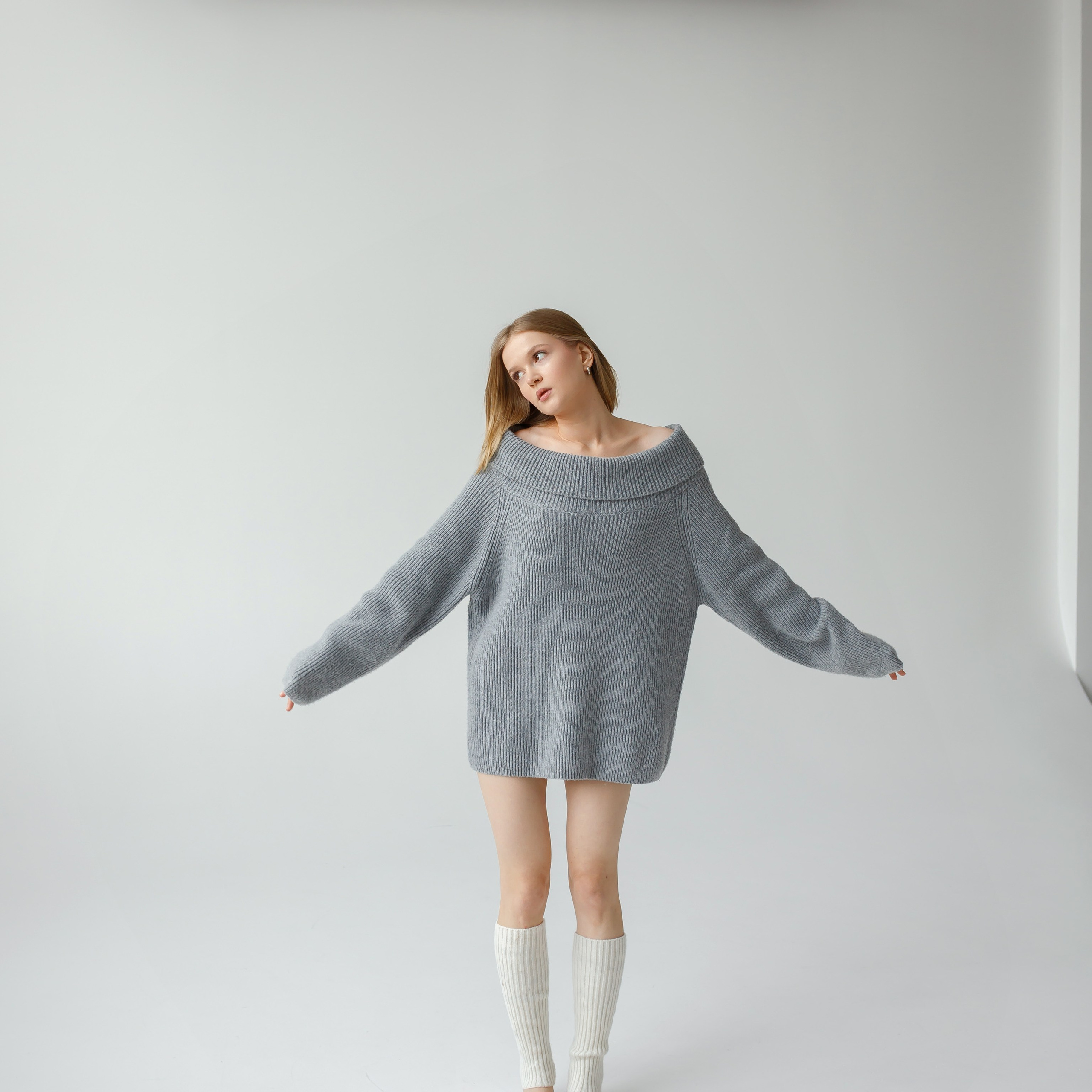 Соня. Женский фотограф в Хабаровске