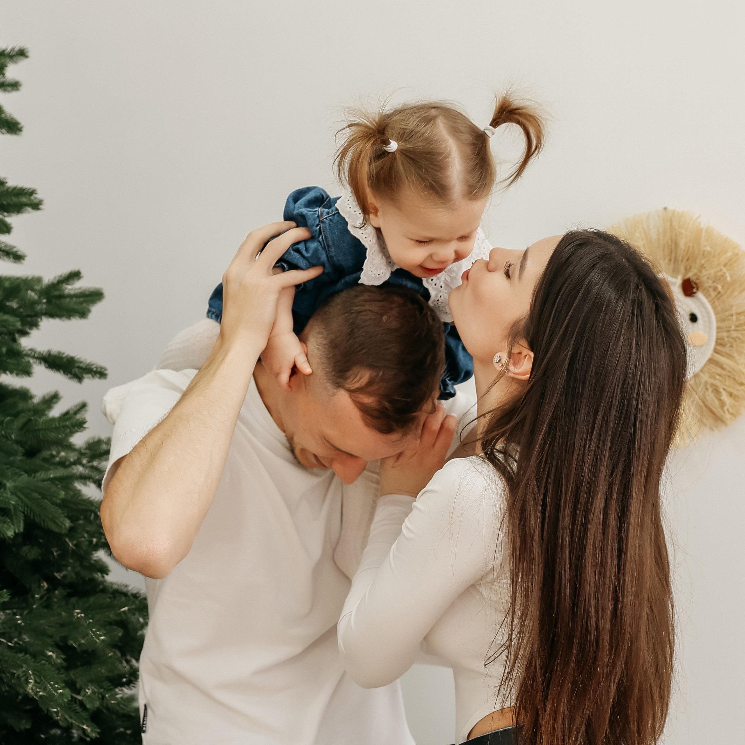Дмитрий Диана Ева. Женский фотограф в Хабаровске