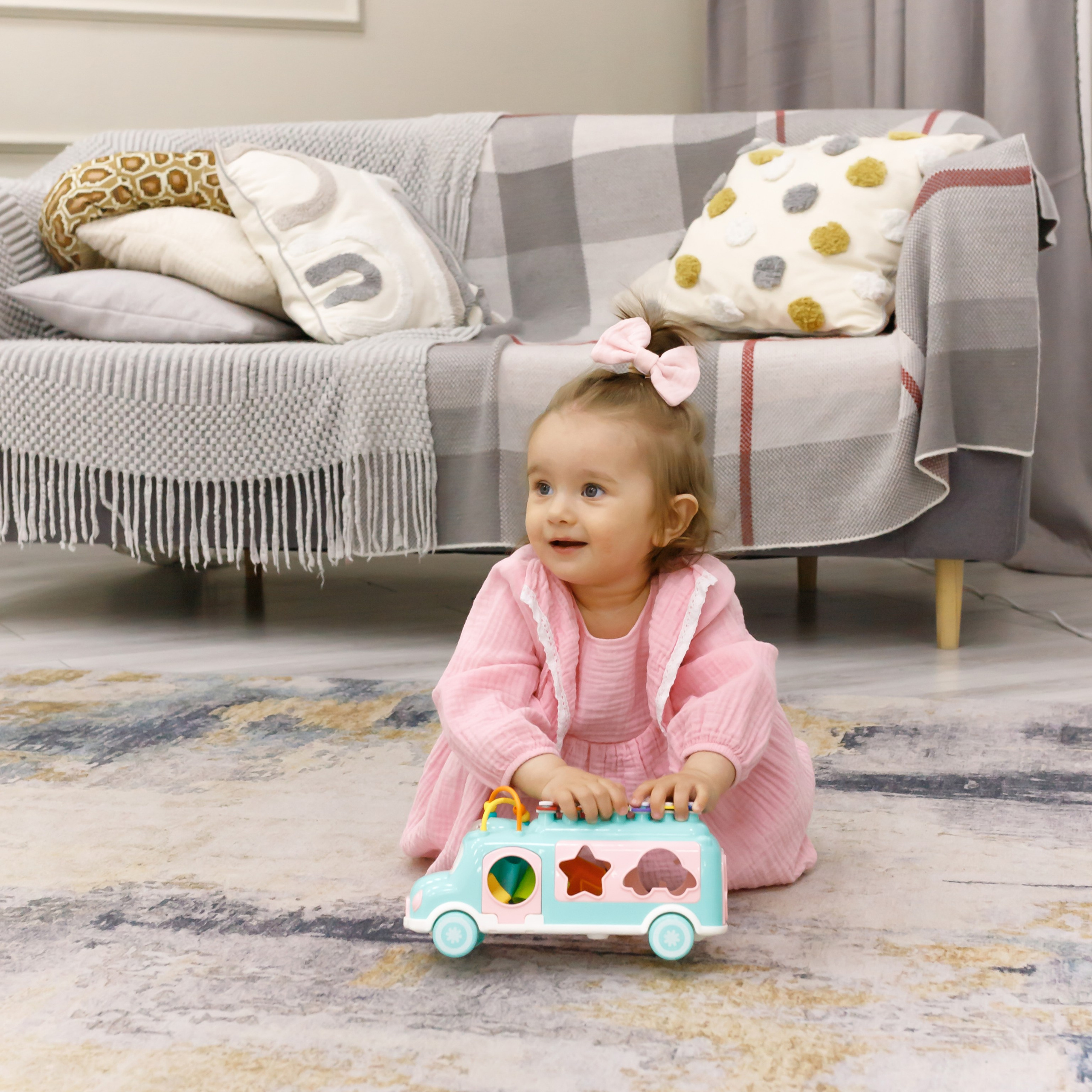 Михаил Кристина Маргарита. Женский фотограф в Хабаровске