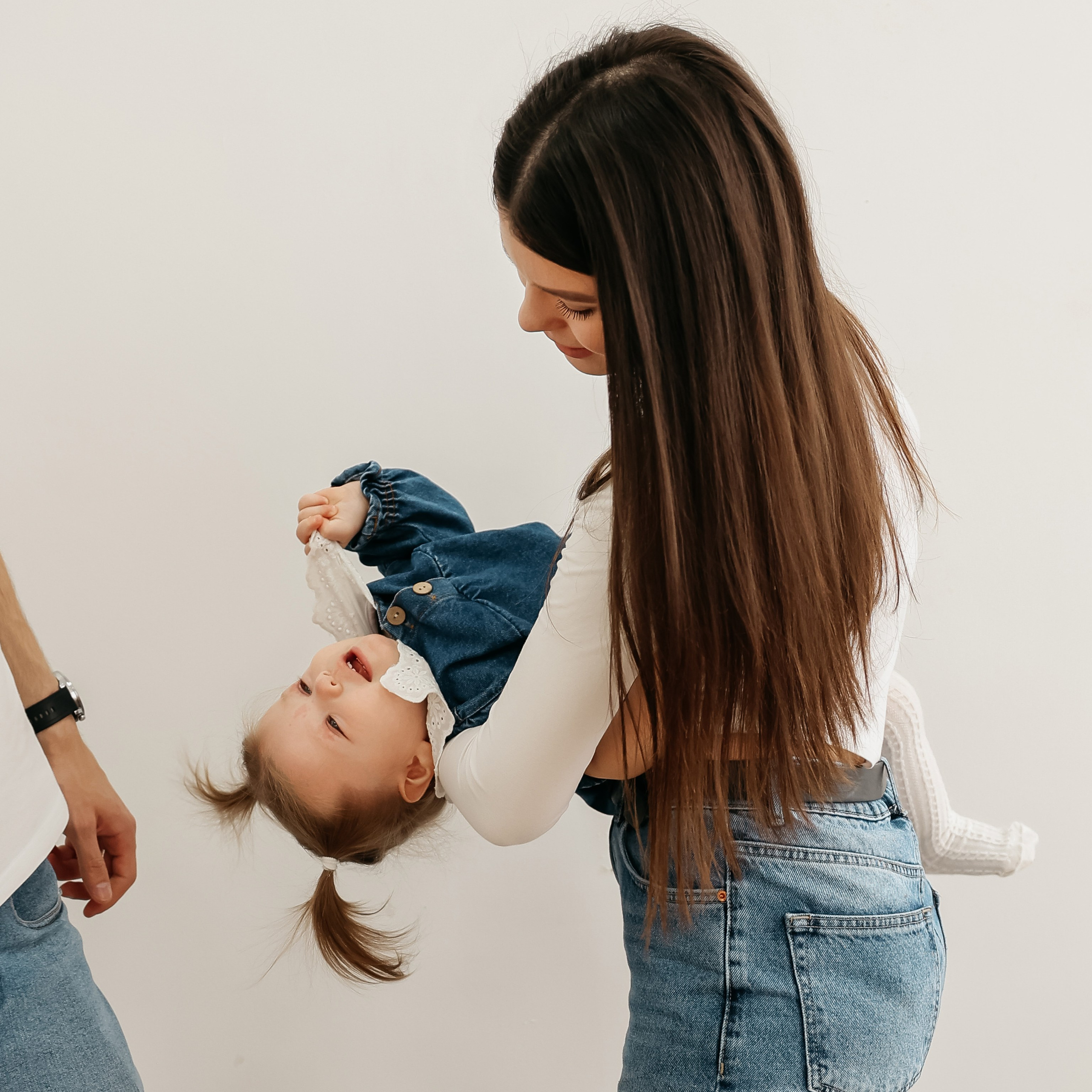 Дмитрий Диана Ева. Женский фотограф в Хабаровске