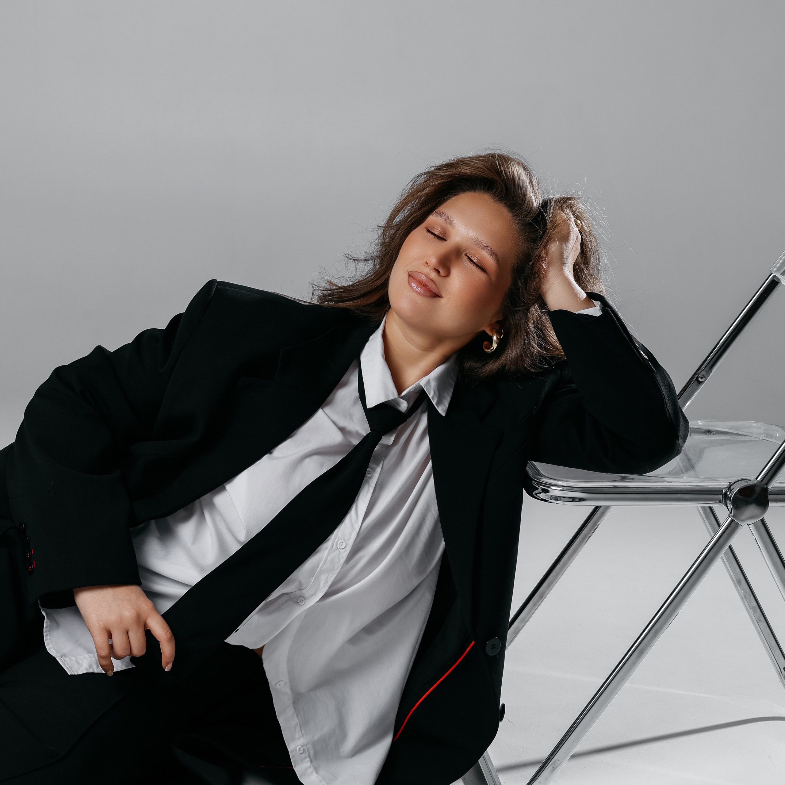 Ксения. Женский фотограф в Хабаровске