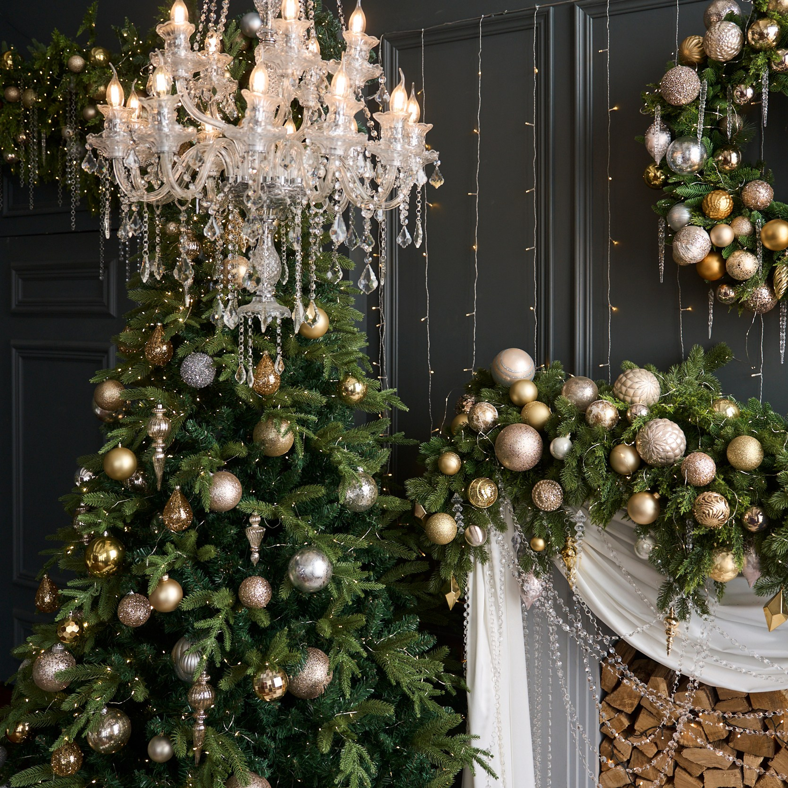 Wood. Женский фотограф в Хабаровске