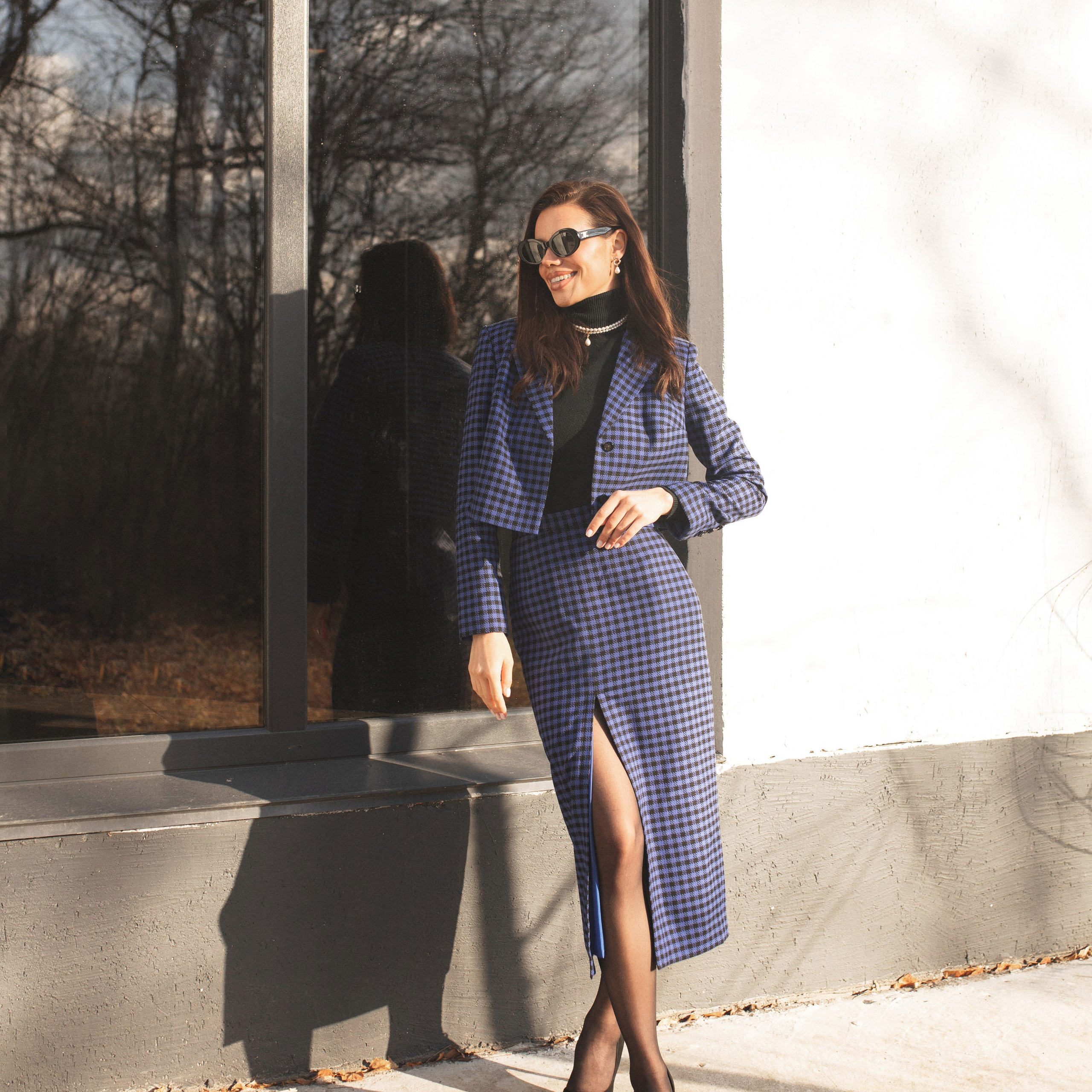 Варвара. Женский фотограф в Хабаровске