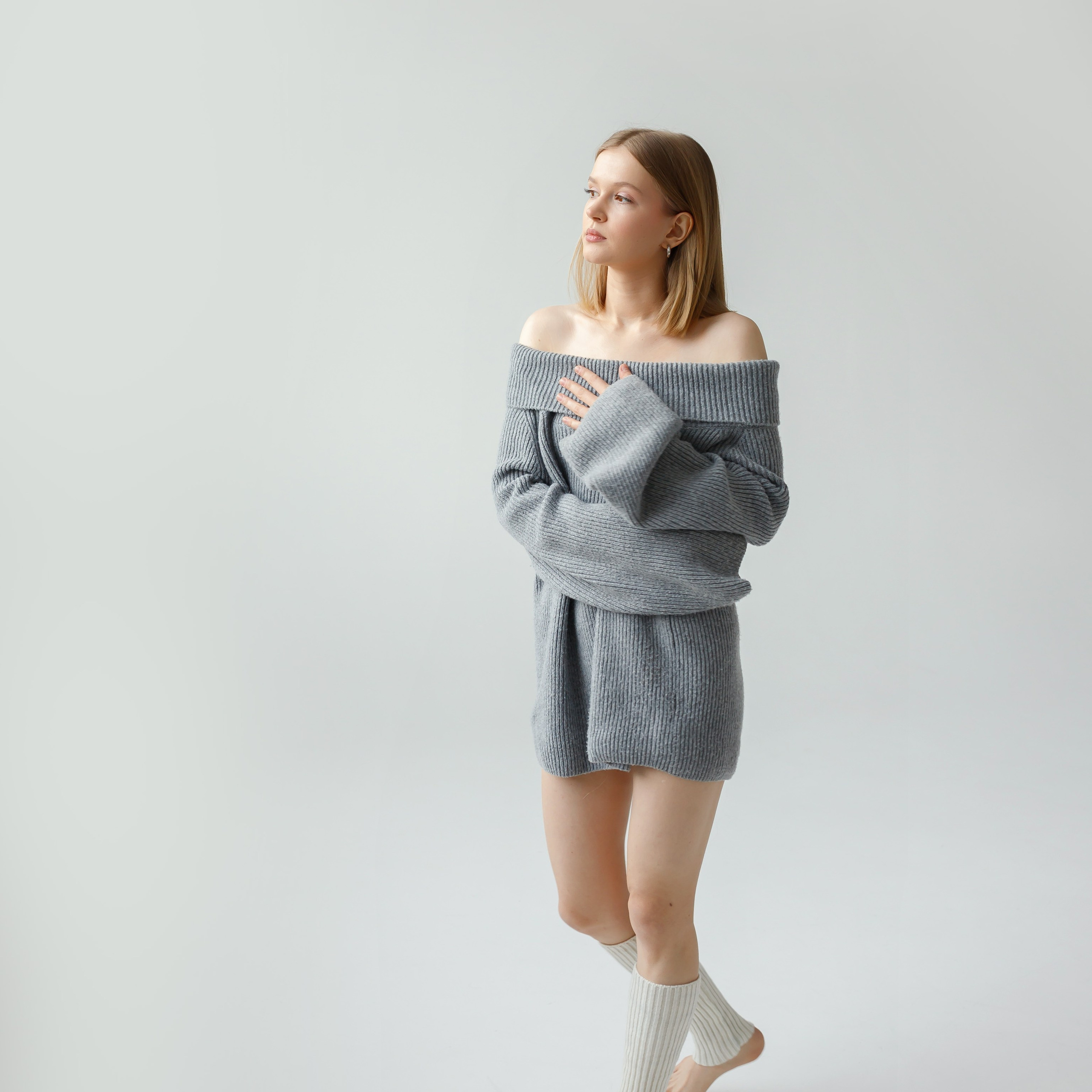 Соня. Женский фотограф в Хабаровске