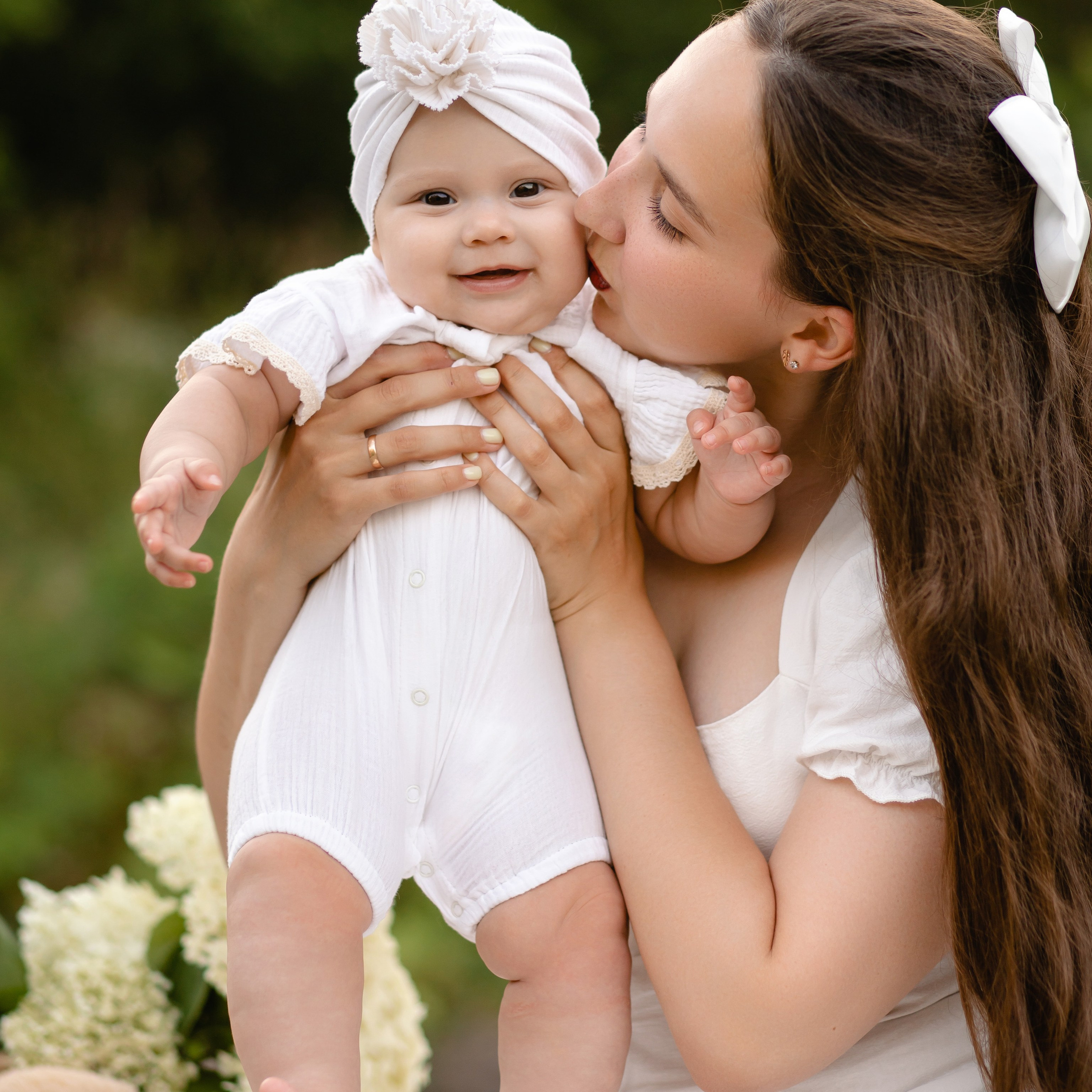 Алина Василиса. Женский фотограф в Хабаровске