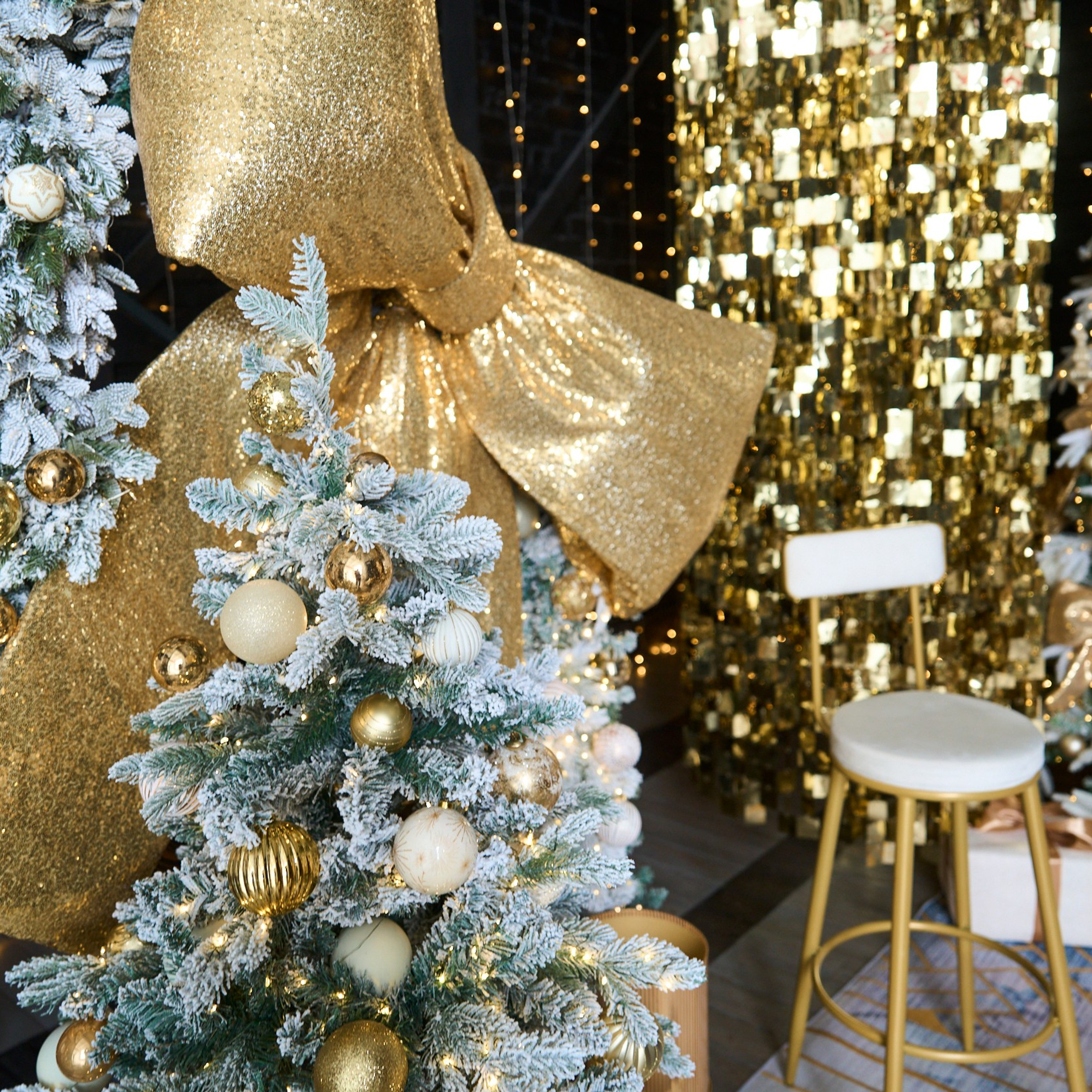 Art. Женский фотограф в Хабаровске