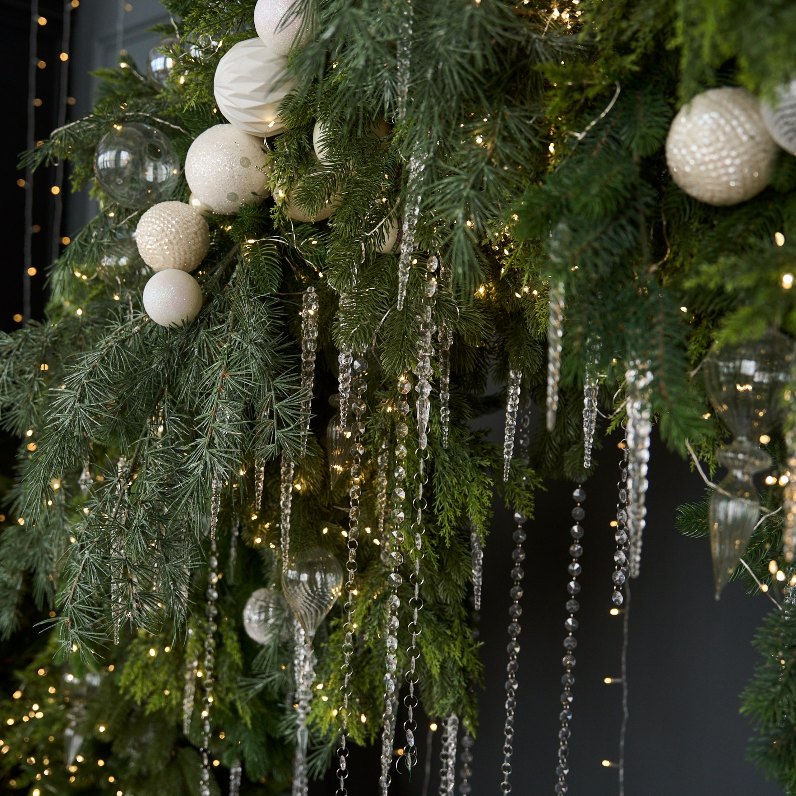 Wood. Женский фотограф в Хабаровске