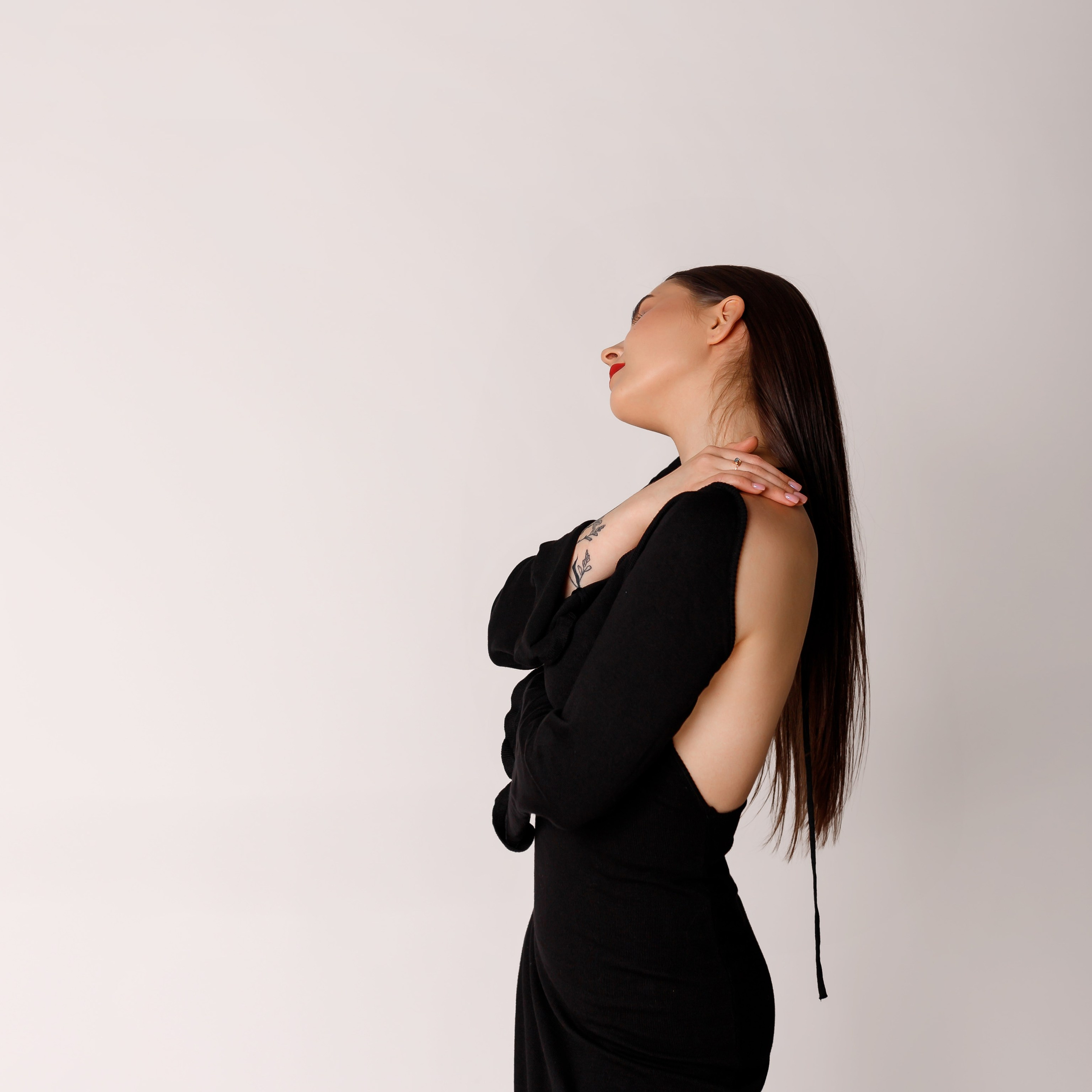 Арина. Женский фотограф в Хабаровске