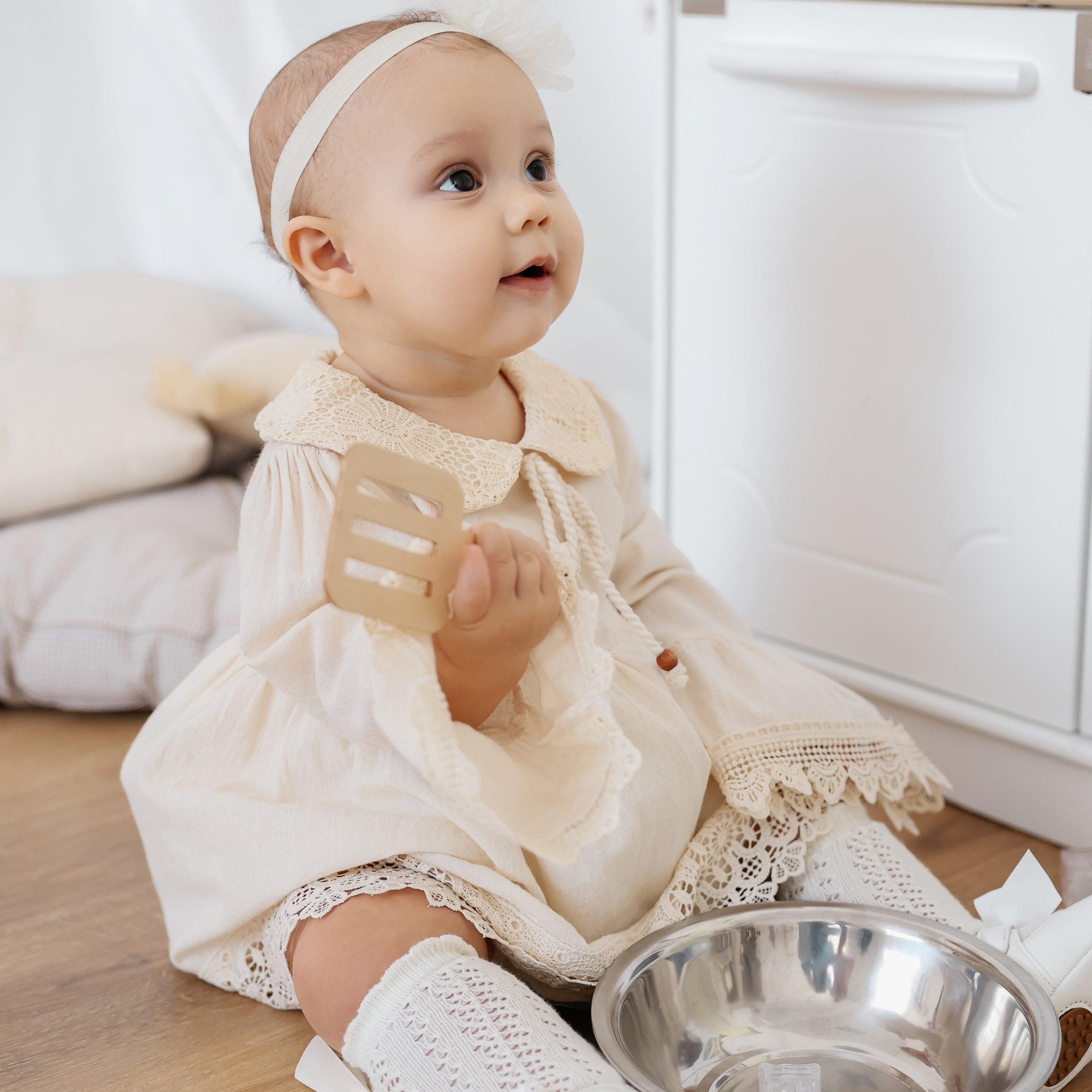 Иван Алина Василиса. Женский фотограф в Хабаровске