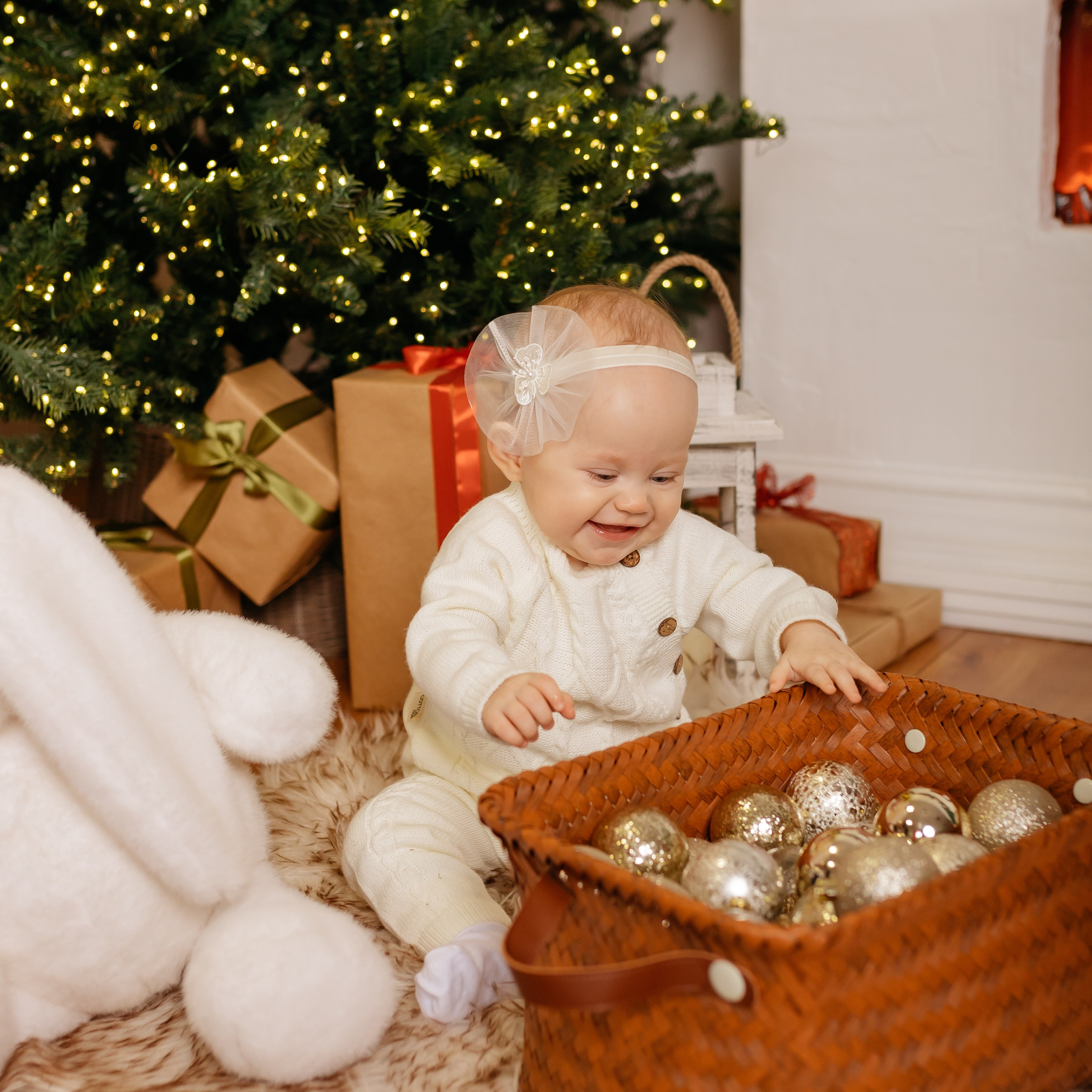 Максим София Кира. Женский фотограф в Хабаровске