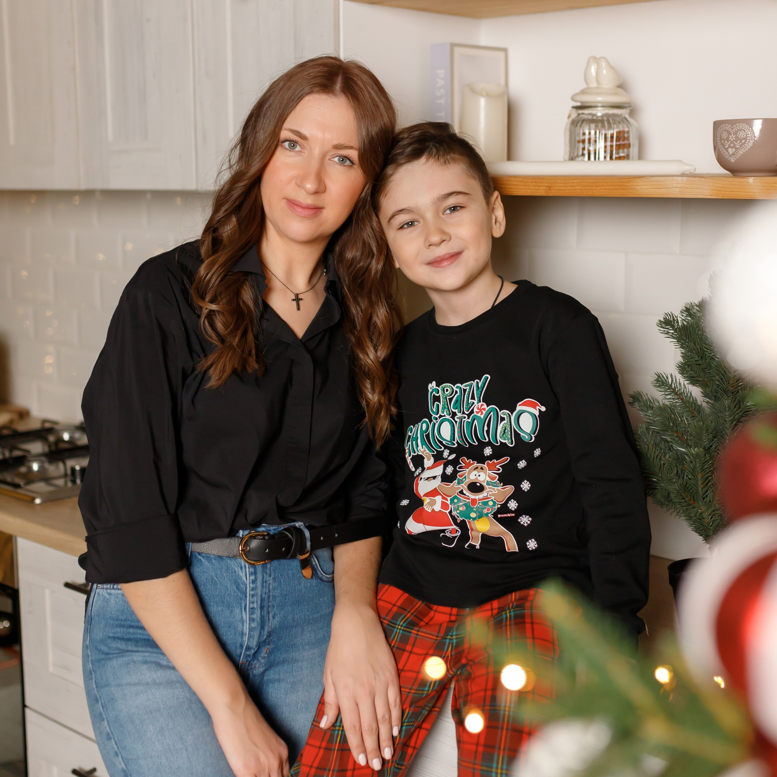 Анна Тимур Камила. Женский фотограф в Хабаровске