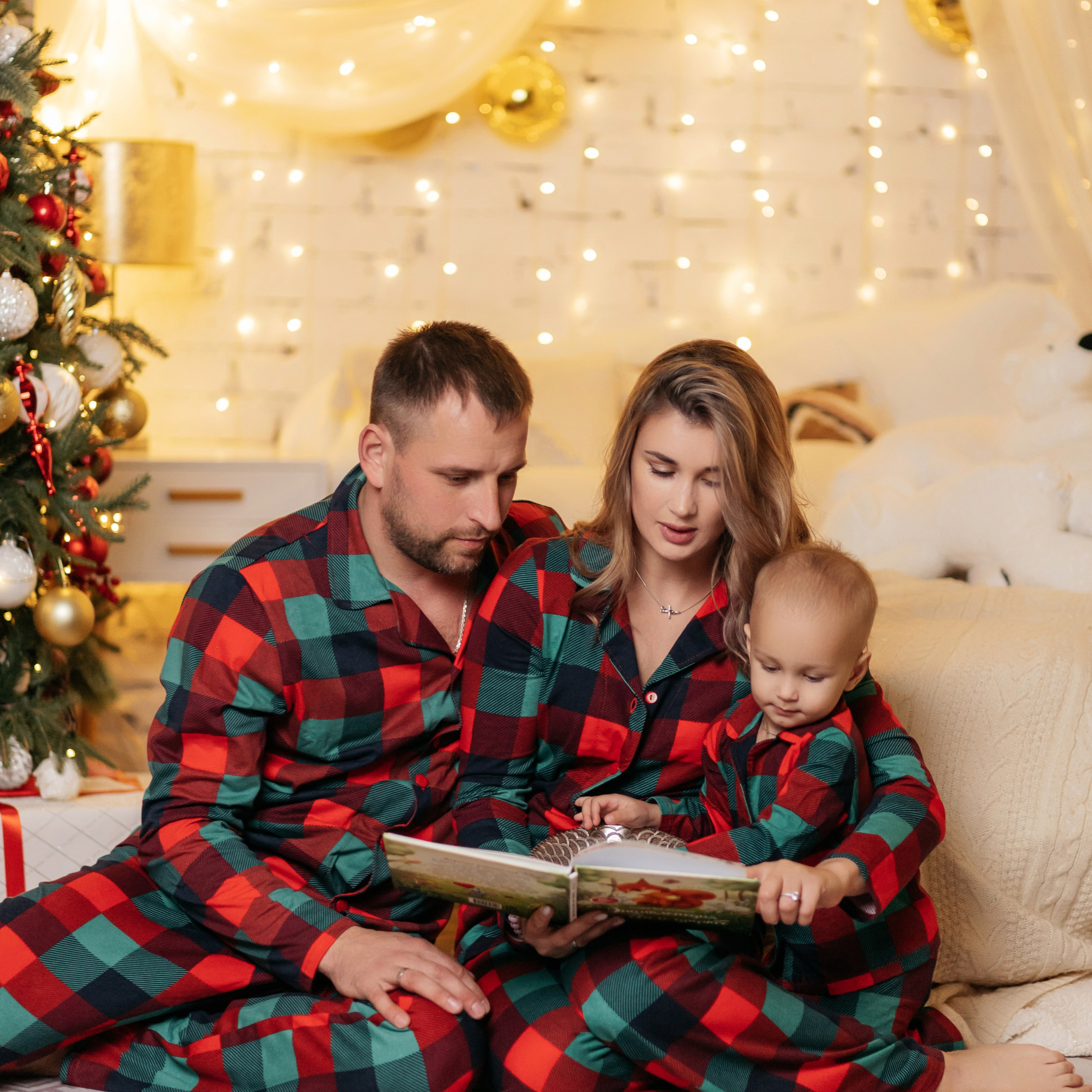 Иван Екатерина Тимофей. Женский фотограф в Хабаровске