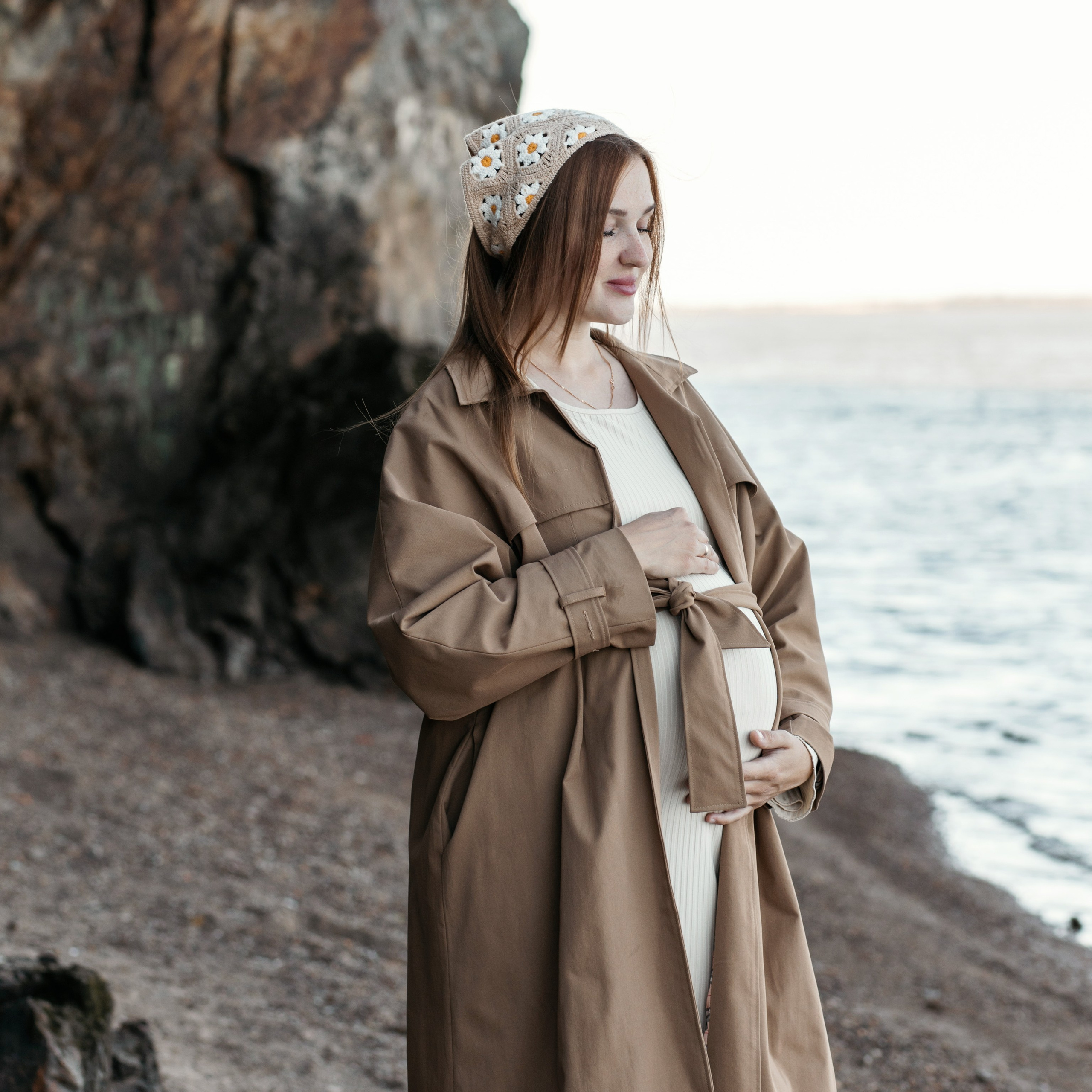 Надежда. Женский фотограф в Хабаровске