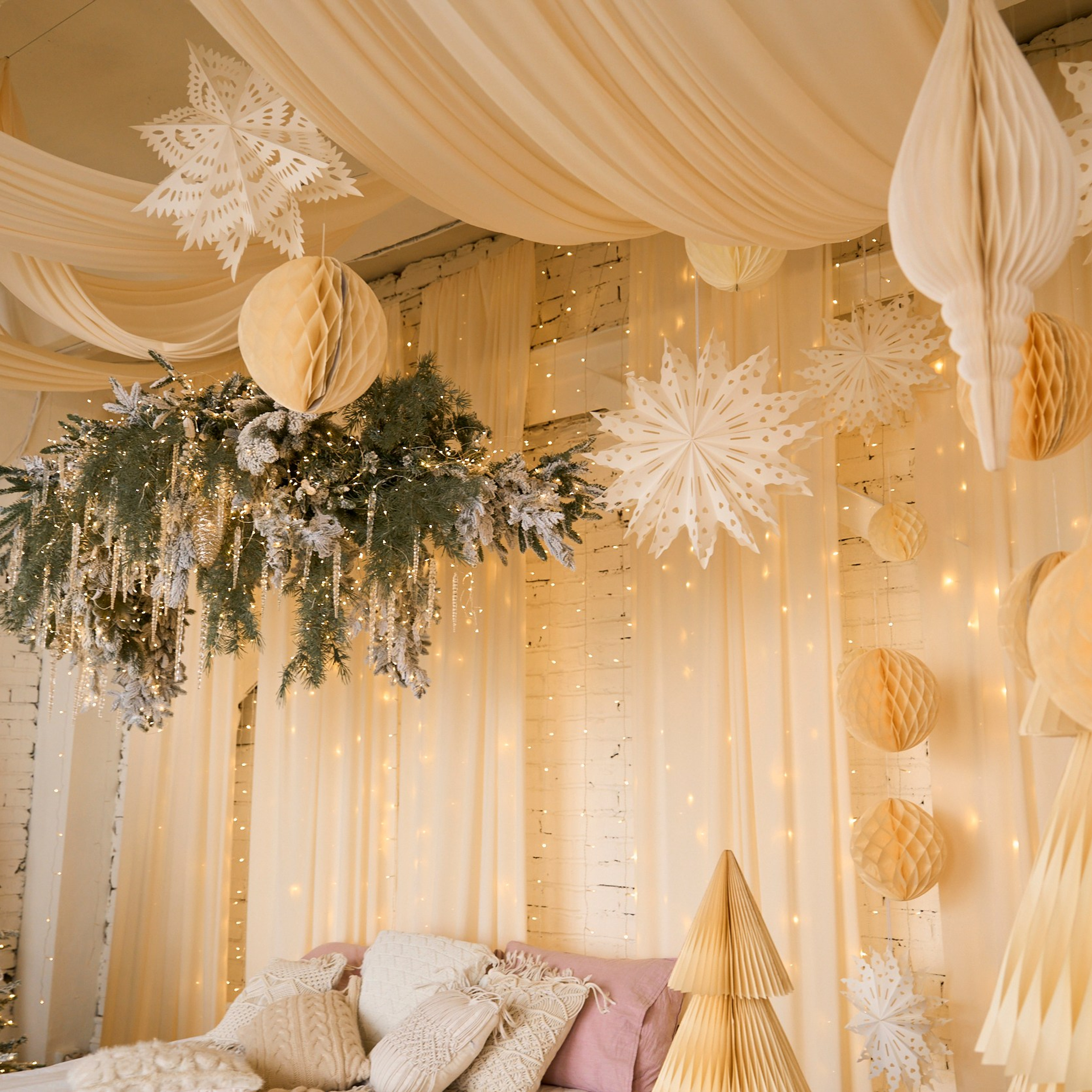 Flat. Женский фотограф в Хабаровске