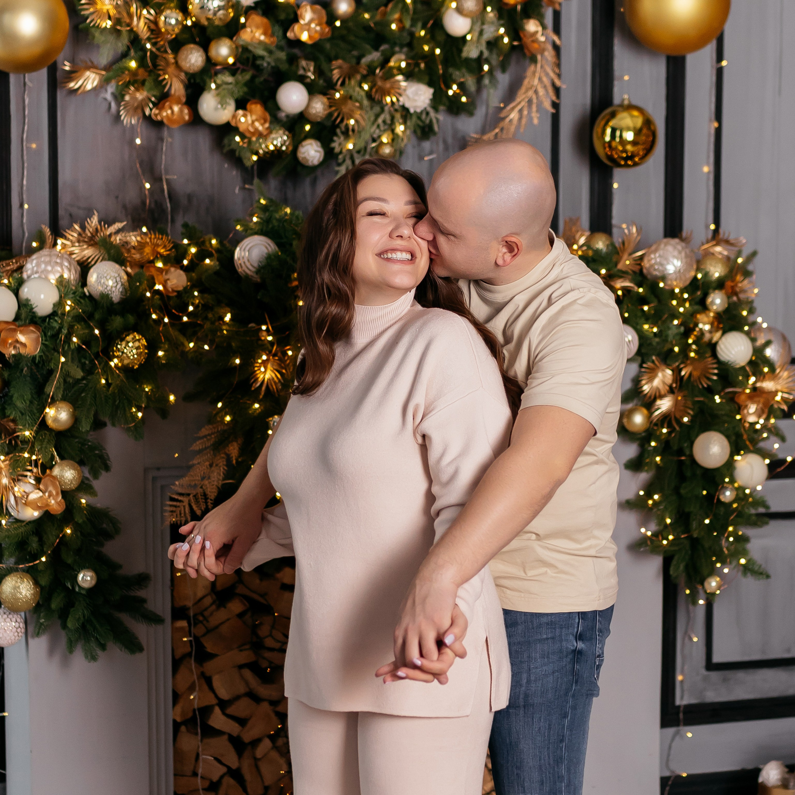 Иван Юлия Ева. Женский фотограф в Хабаровске