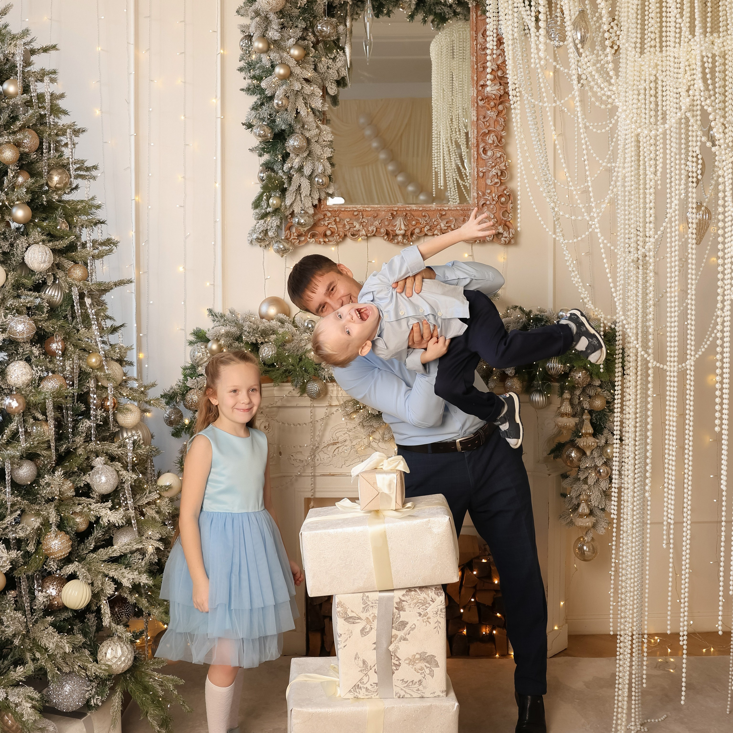 Дмитрий Виктория Валерия Артем. Женский фотограф в Хабаровске