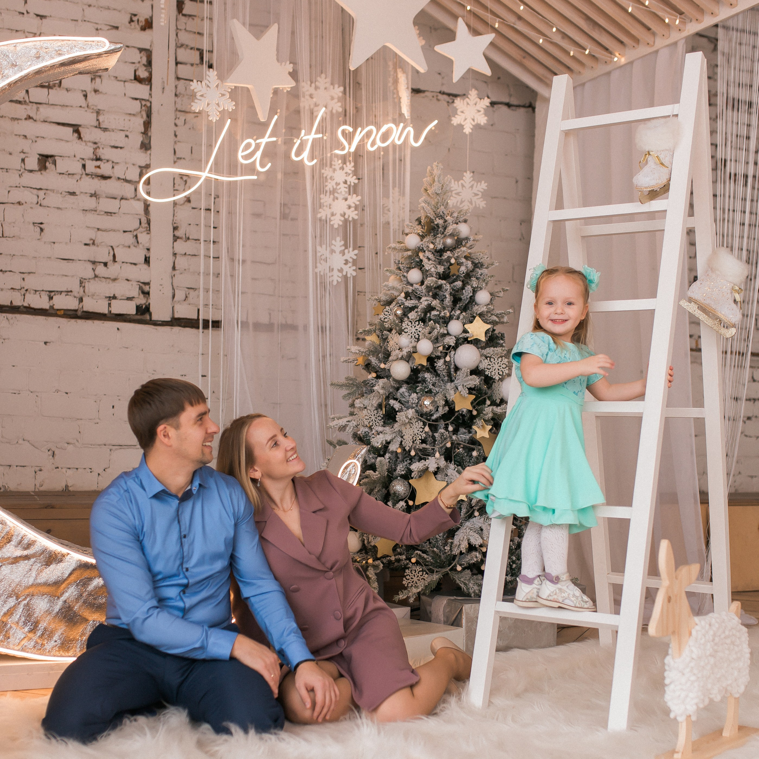 Дмитрий Виктория Валерия. Женский фотограф в Хабаровске