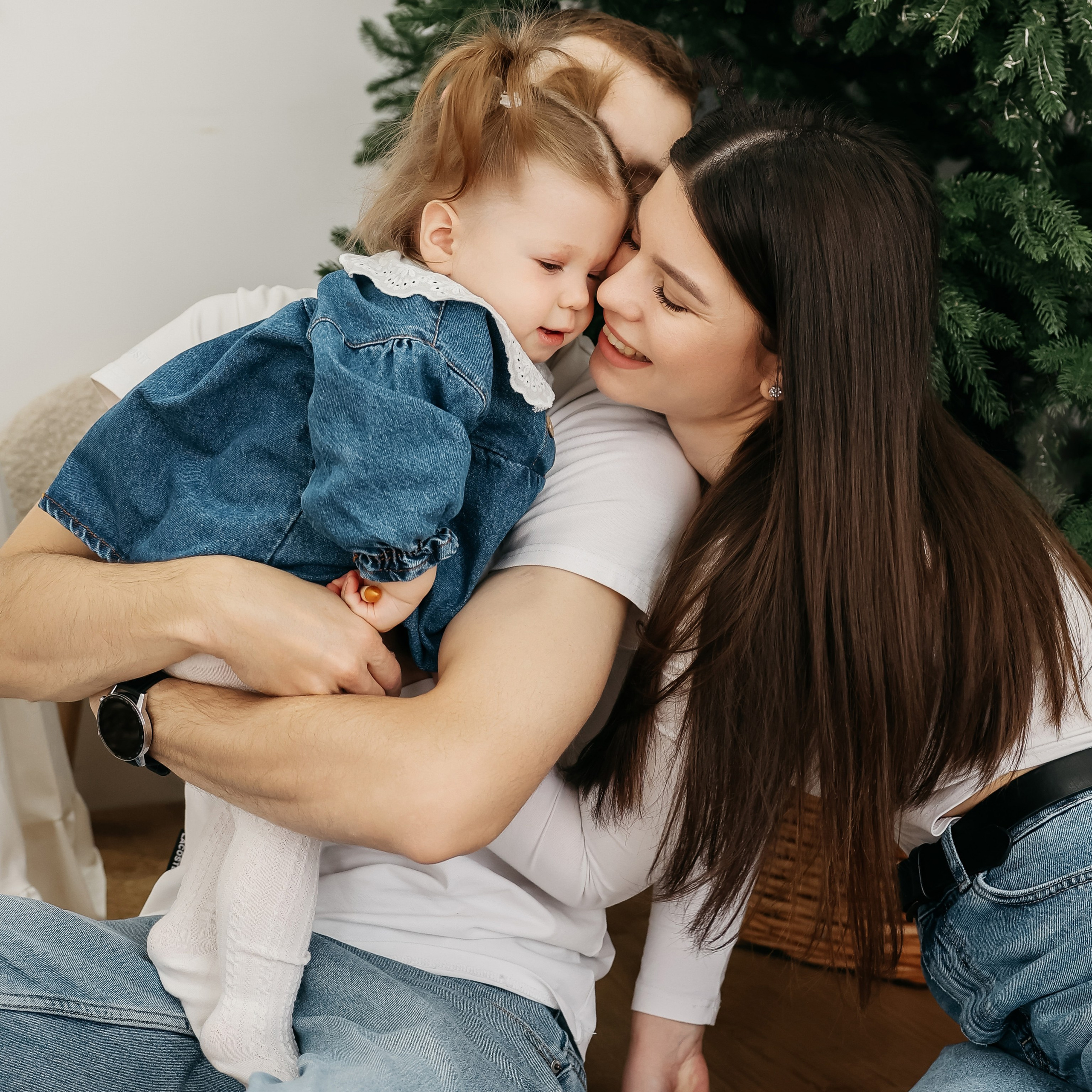 Дмитрий Диана Ева. Женский фотограф в Хабаровске