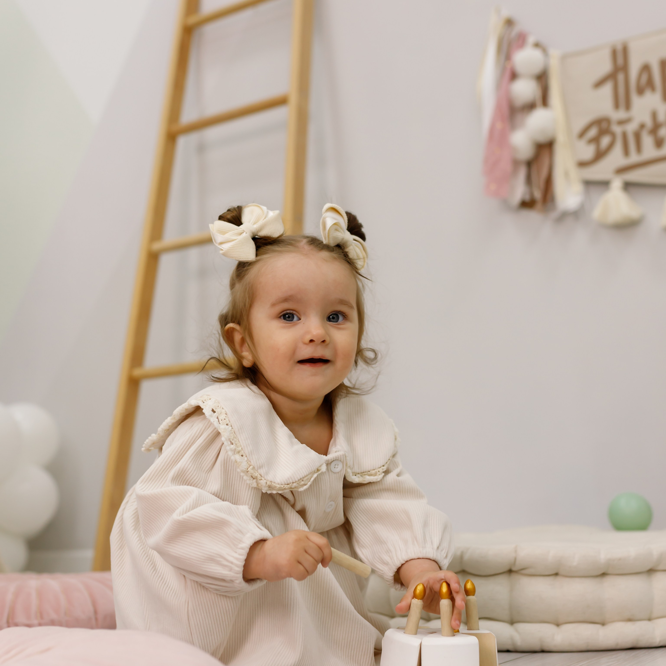 Михаил Кристина Маргарита. Женский фотограф в Хабаровске