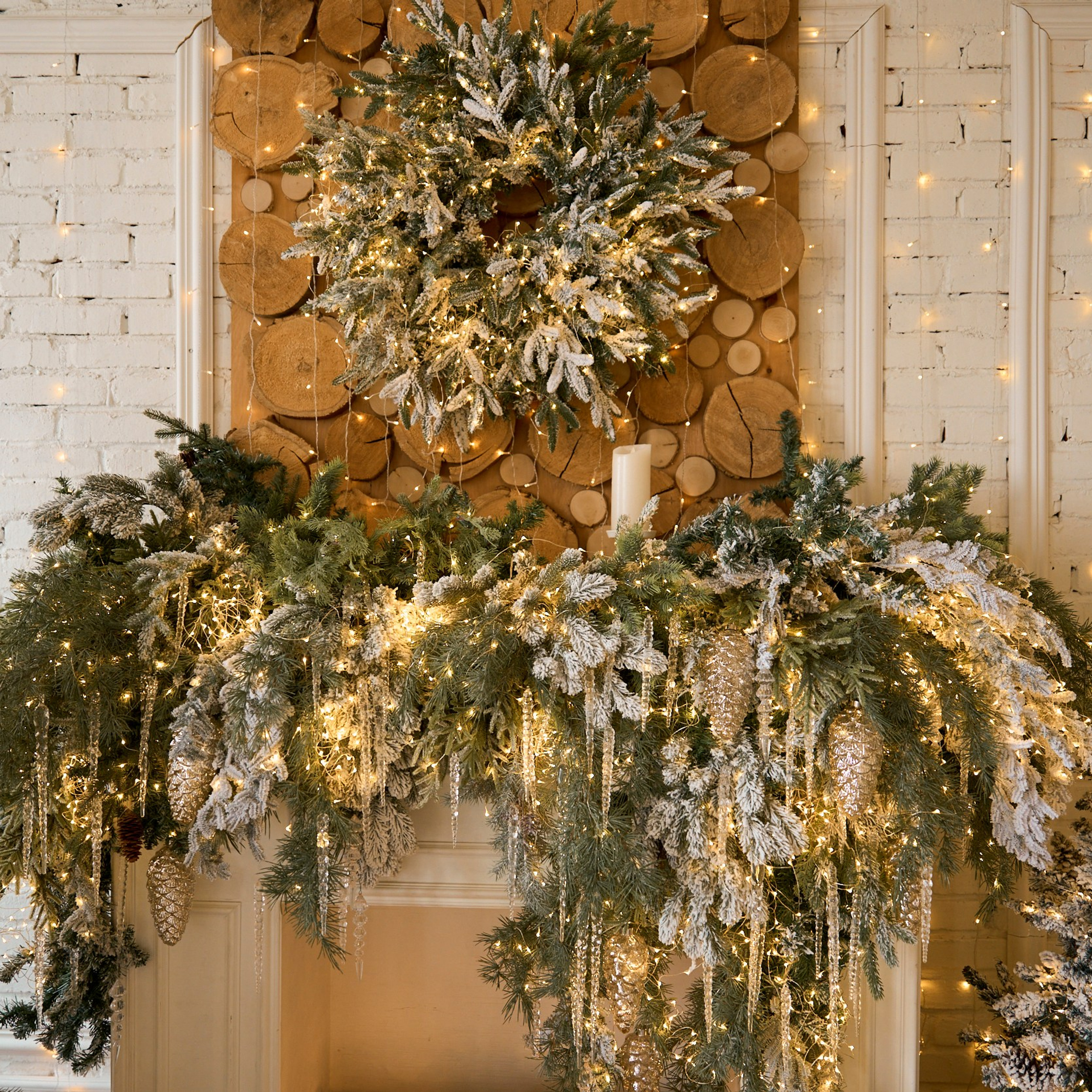 Flat. Женский фотограф в Хабаровске