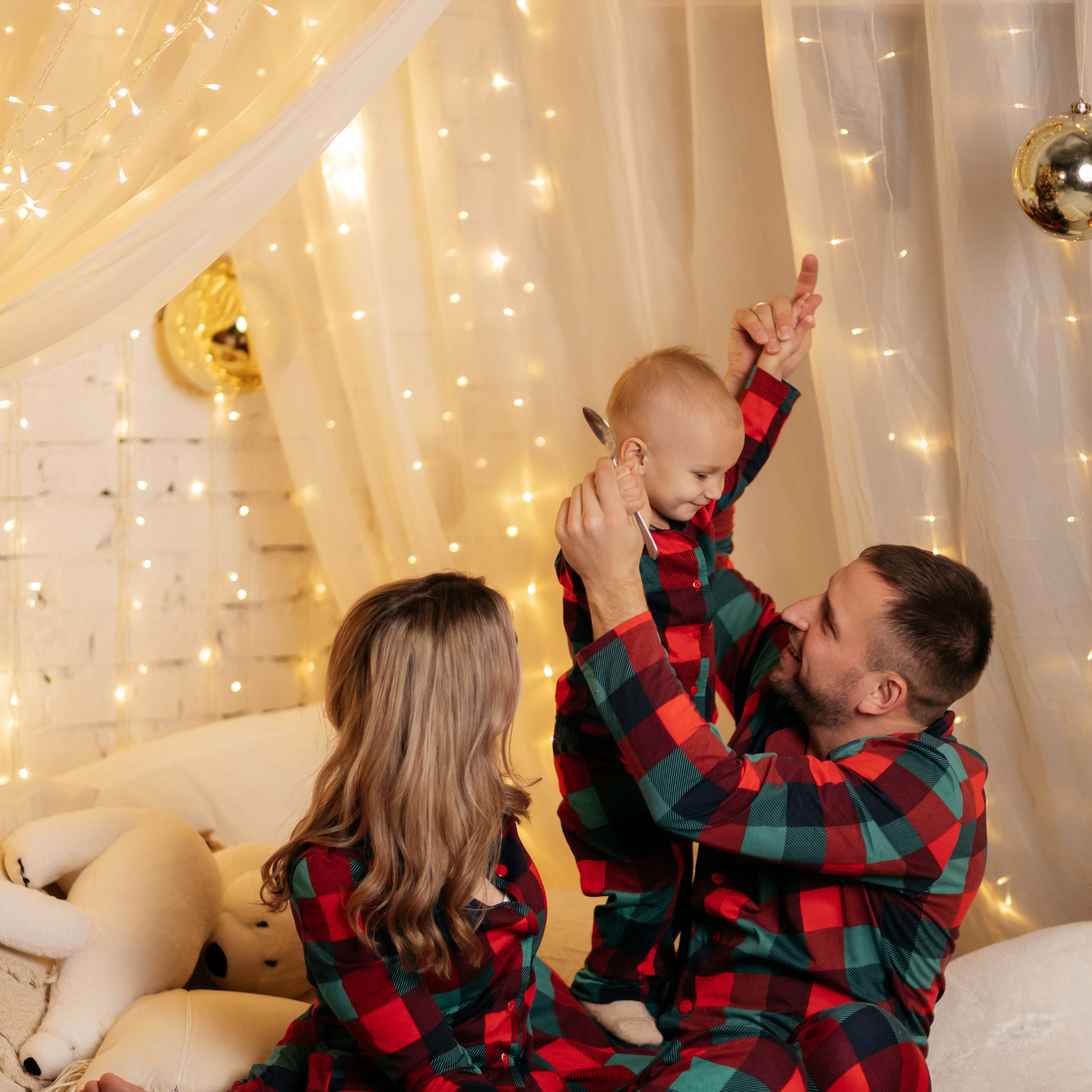 Иван Екатерина Тимофей. Женский фотограф в Хабаровске