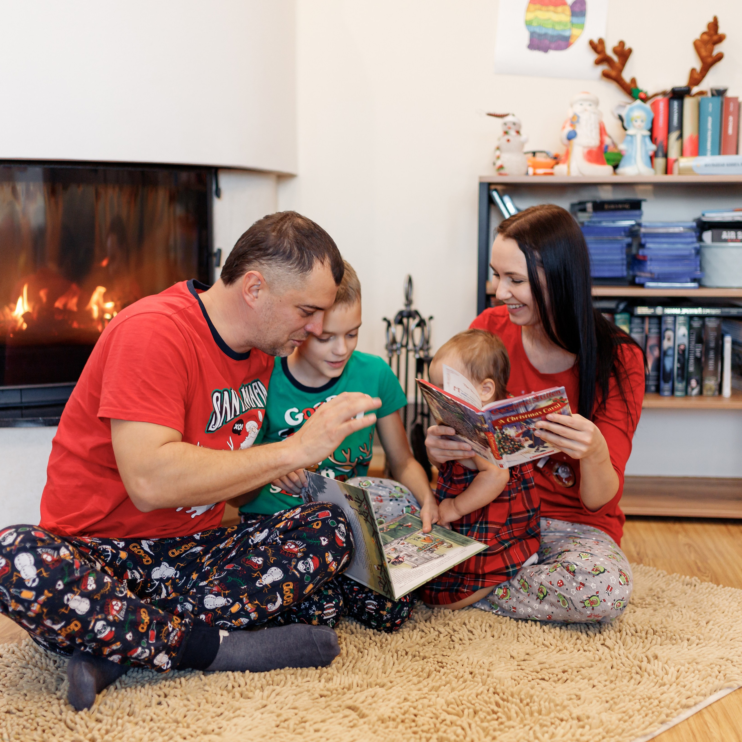 Дмитрий Яна Максим Ангелина. Женский фотограф в Хабаровске