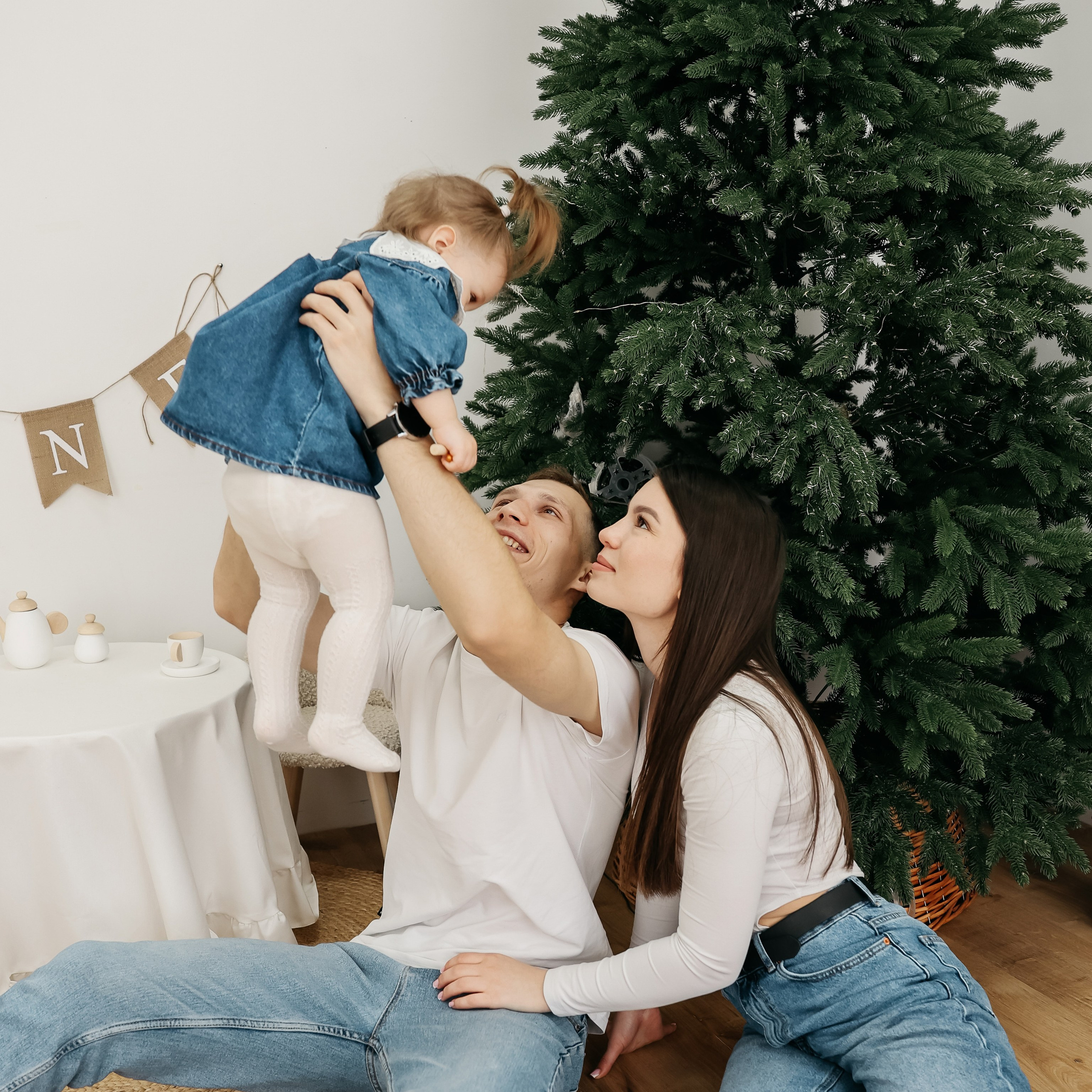 Дмитрий Диана Ева. Женский фотограф в Хабаровске