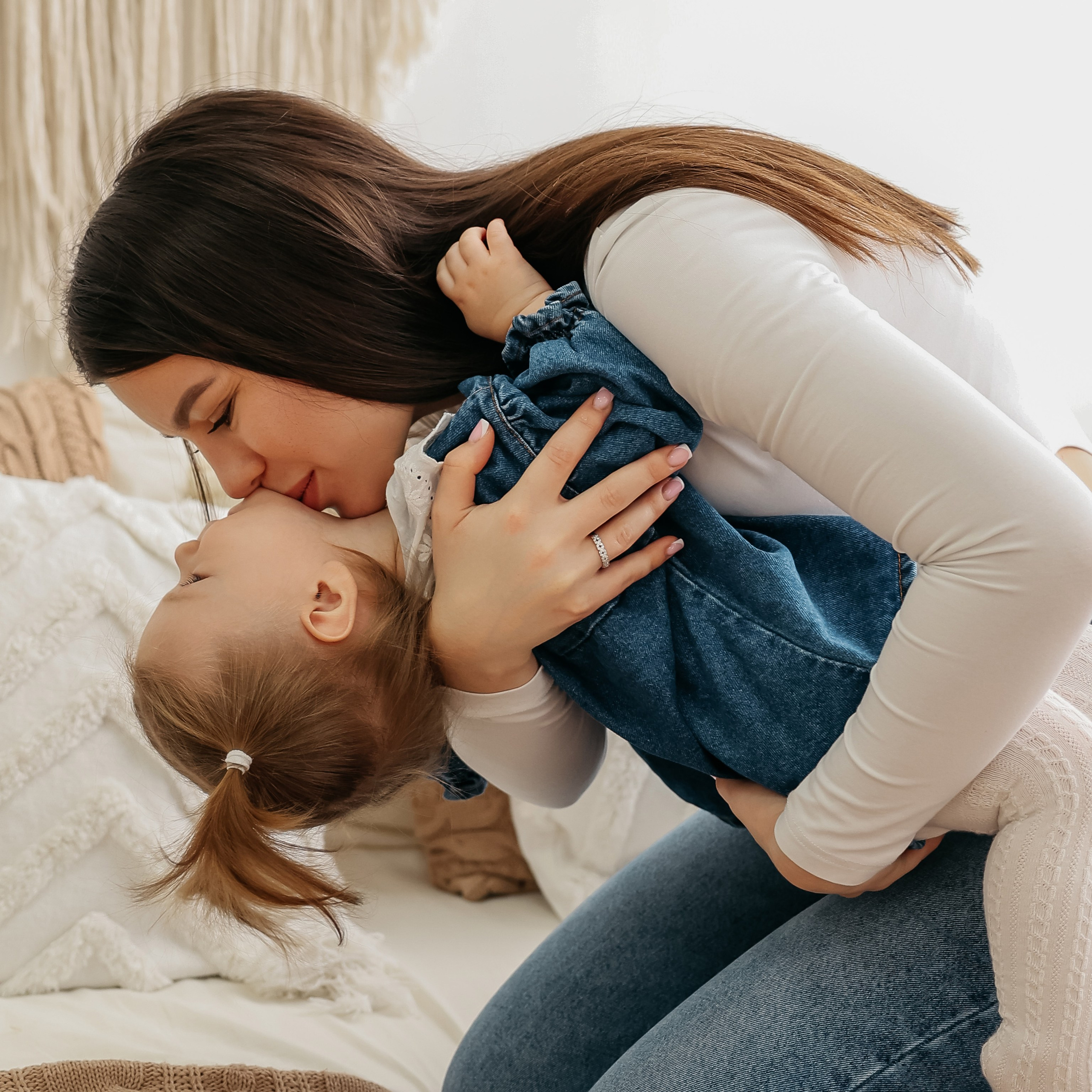 Дмитрий Диана Ева. Женский фотограф в Хабаровске