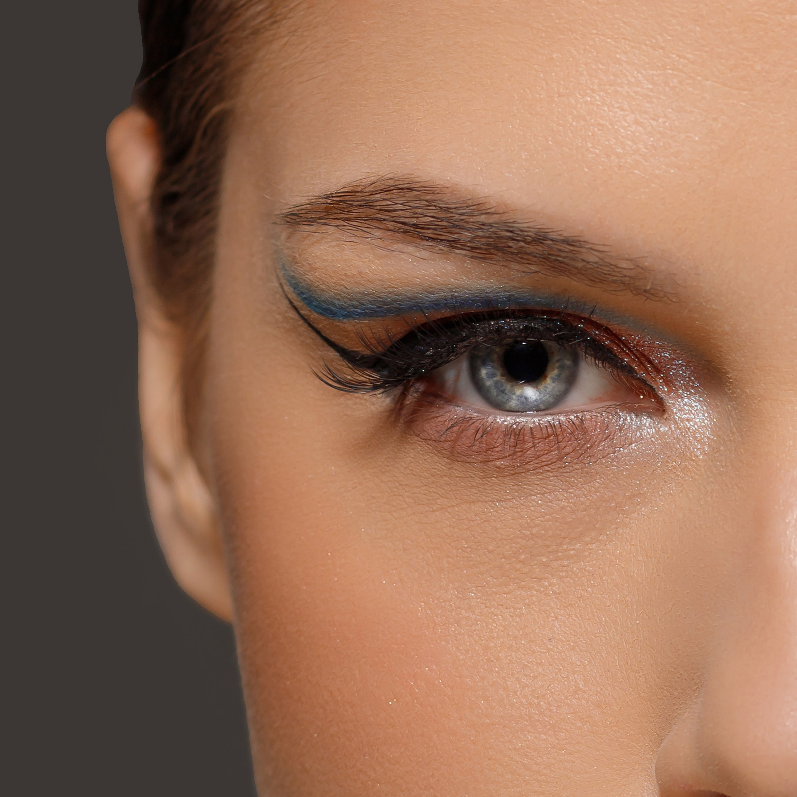 Дарья. Женский фотограф в Хабаровске