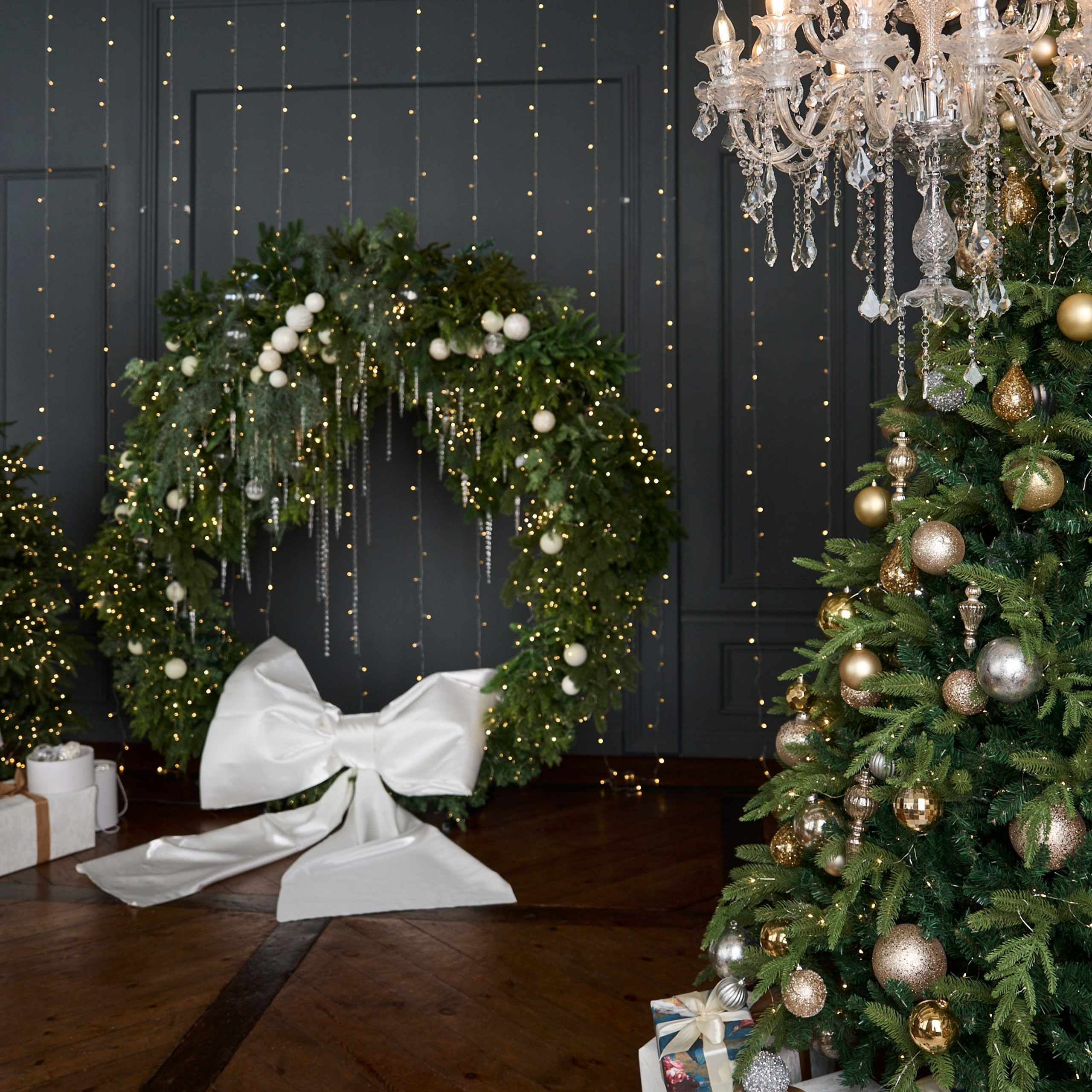 Wood. Женский фотограф в Хабаровске