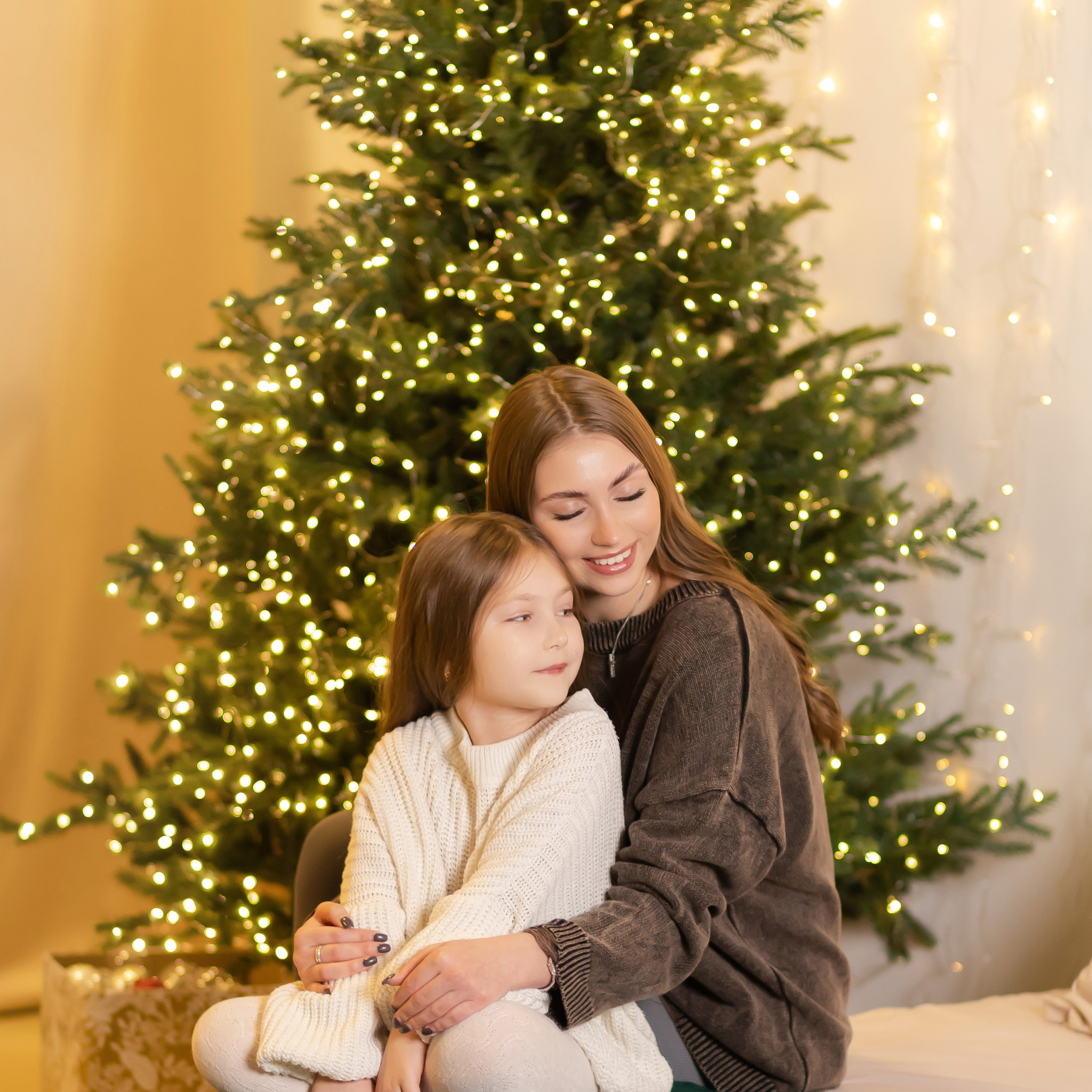 Дарья. Женский фотограф в Хабаровске
