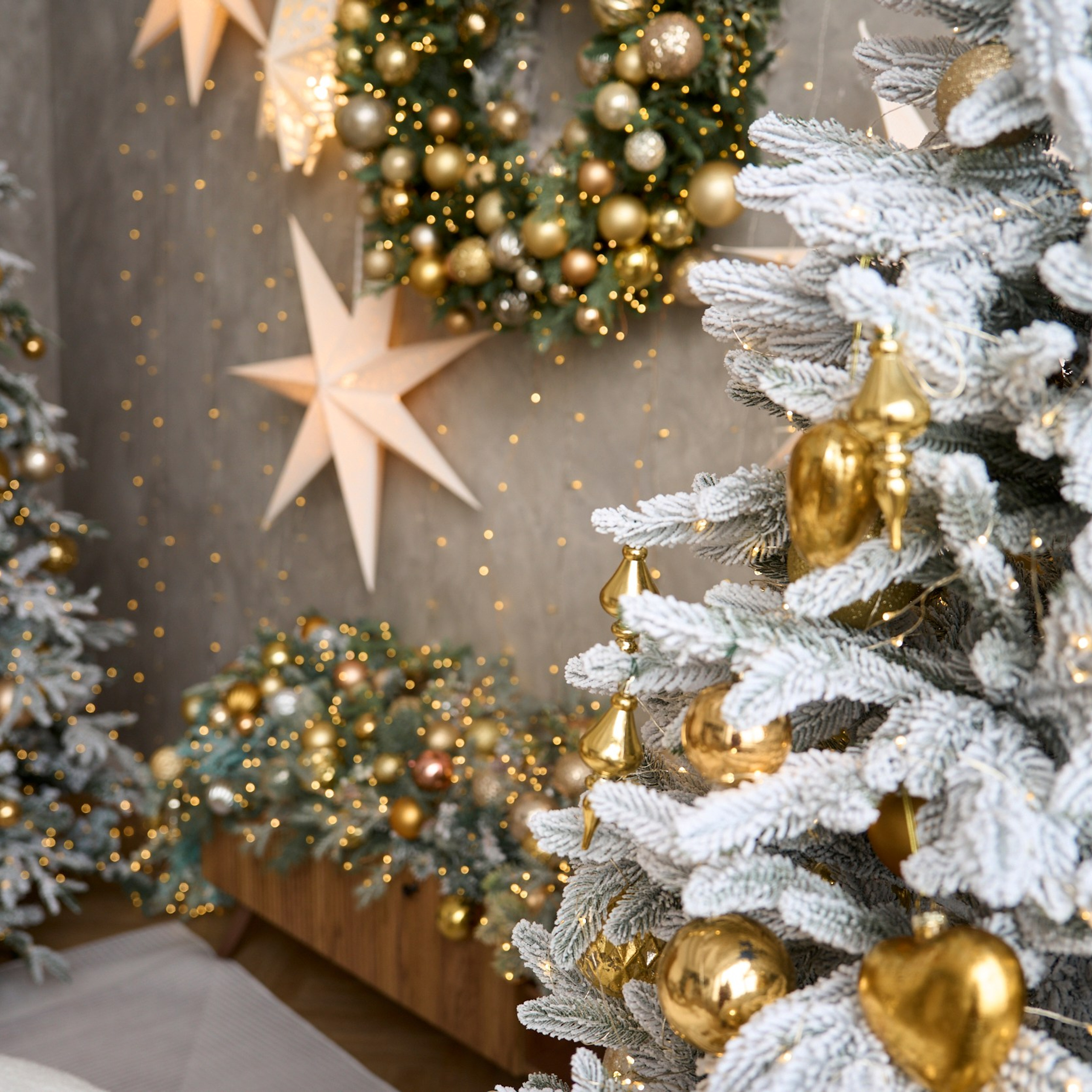 Loft. Женский фотограф в Хабаровске