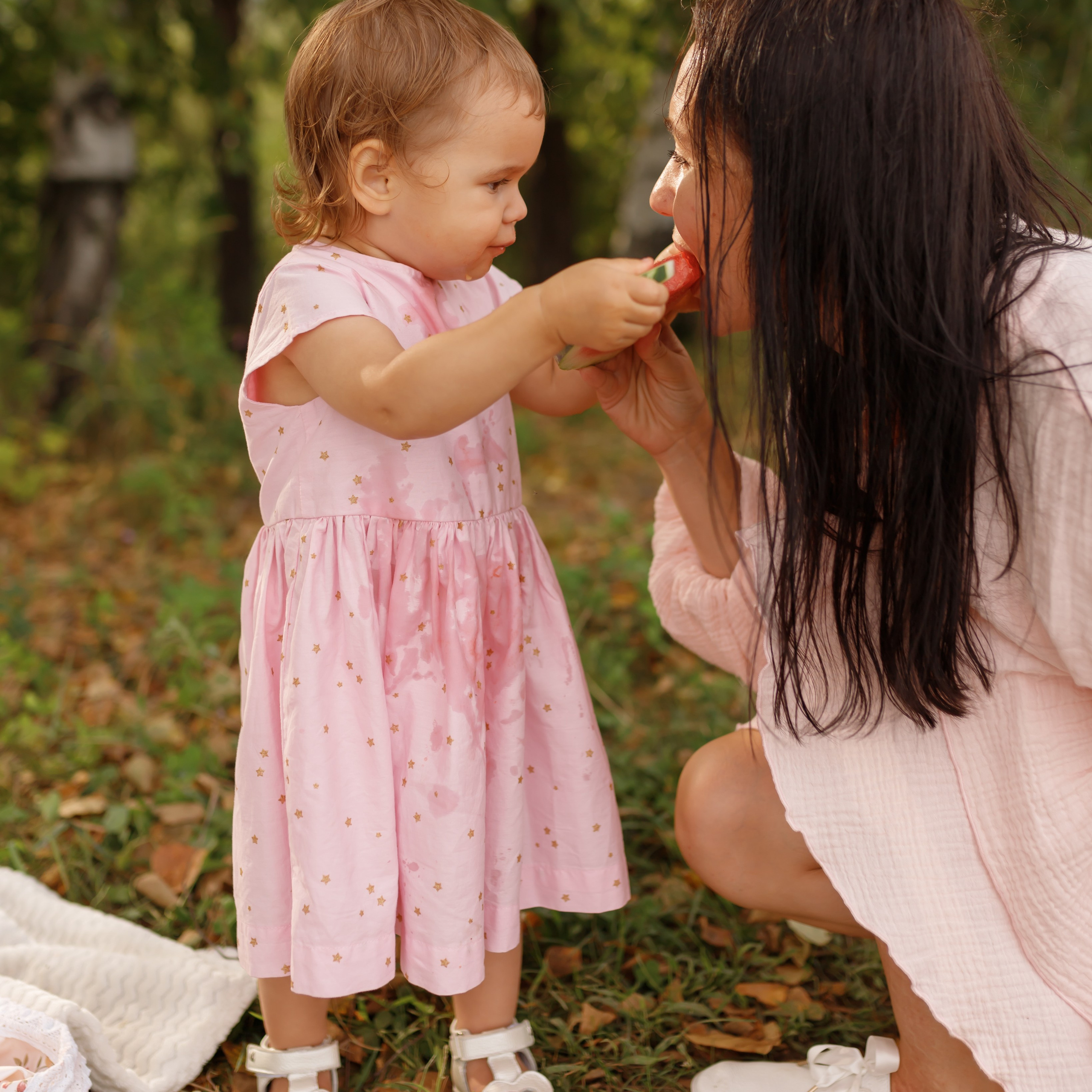 Дмитрий Яна Максим Ангелина. Женский фотограф в Хабаровске