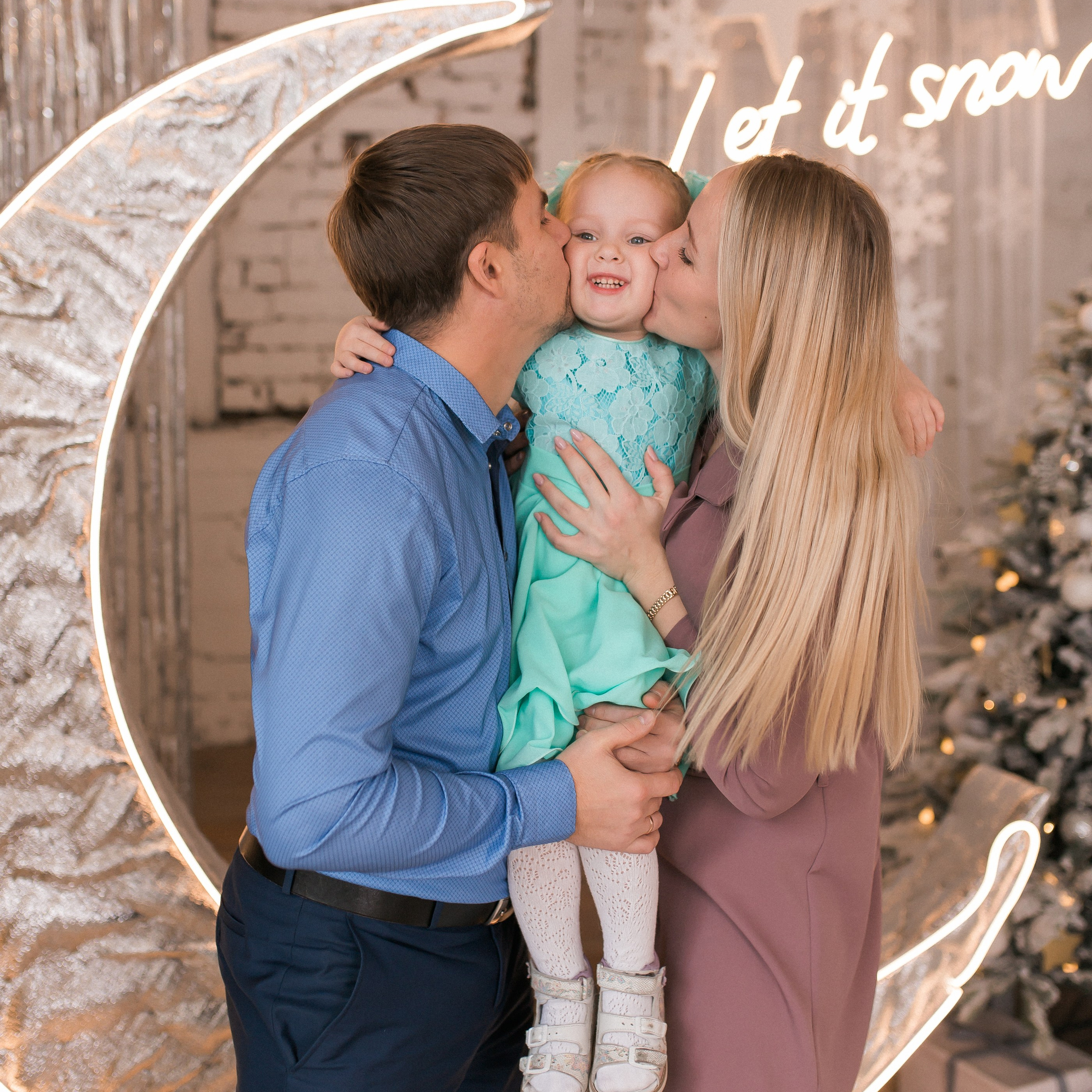 Дмитрий Виктория Валерия. Женский фотограф в Хабаровске